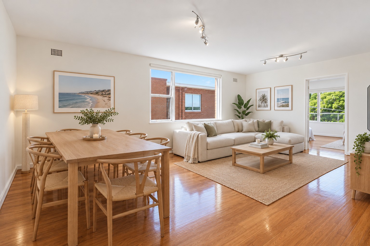 Unit 3/35 St Thomas Street