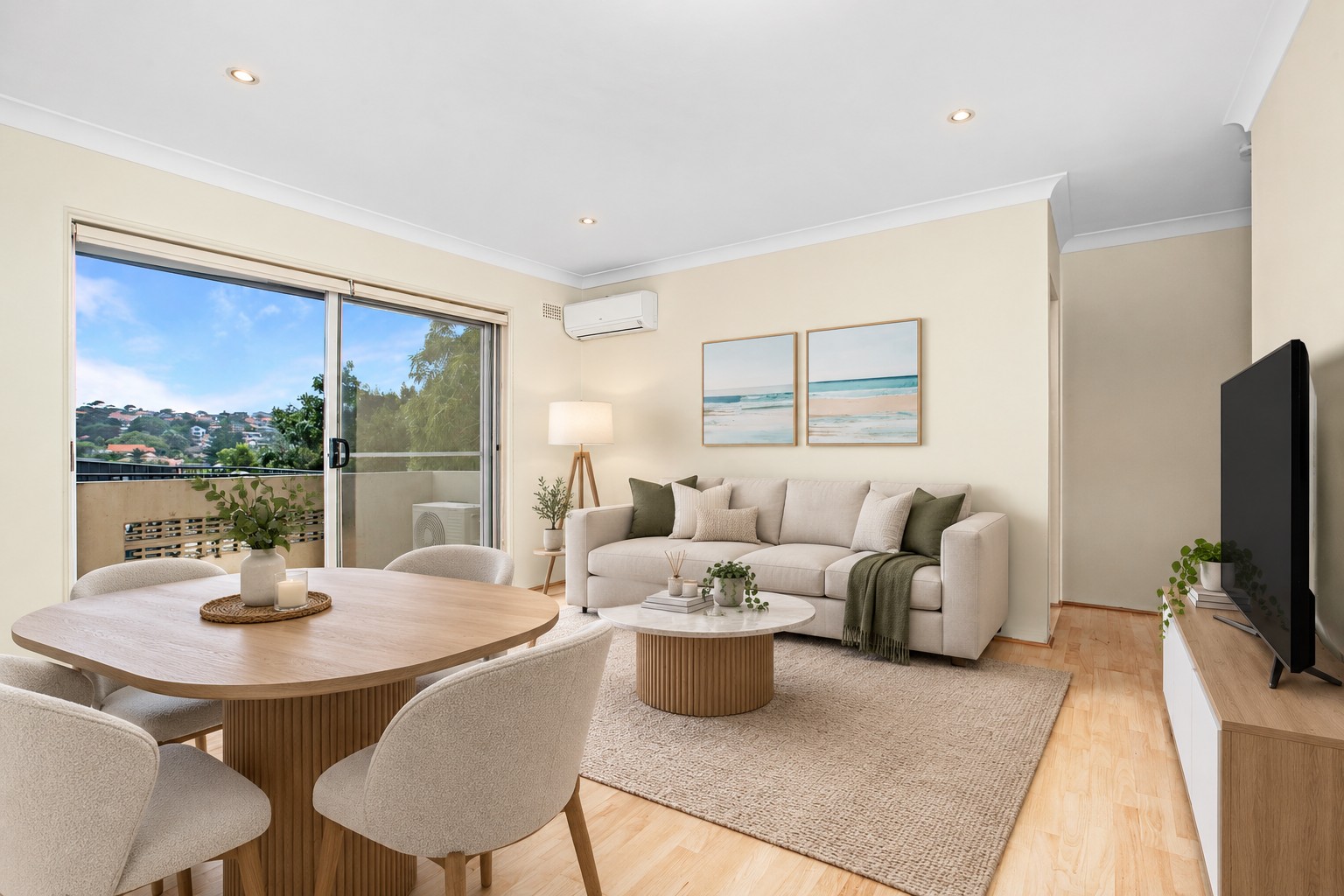Unit 6/1 Nathan Street