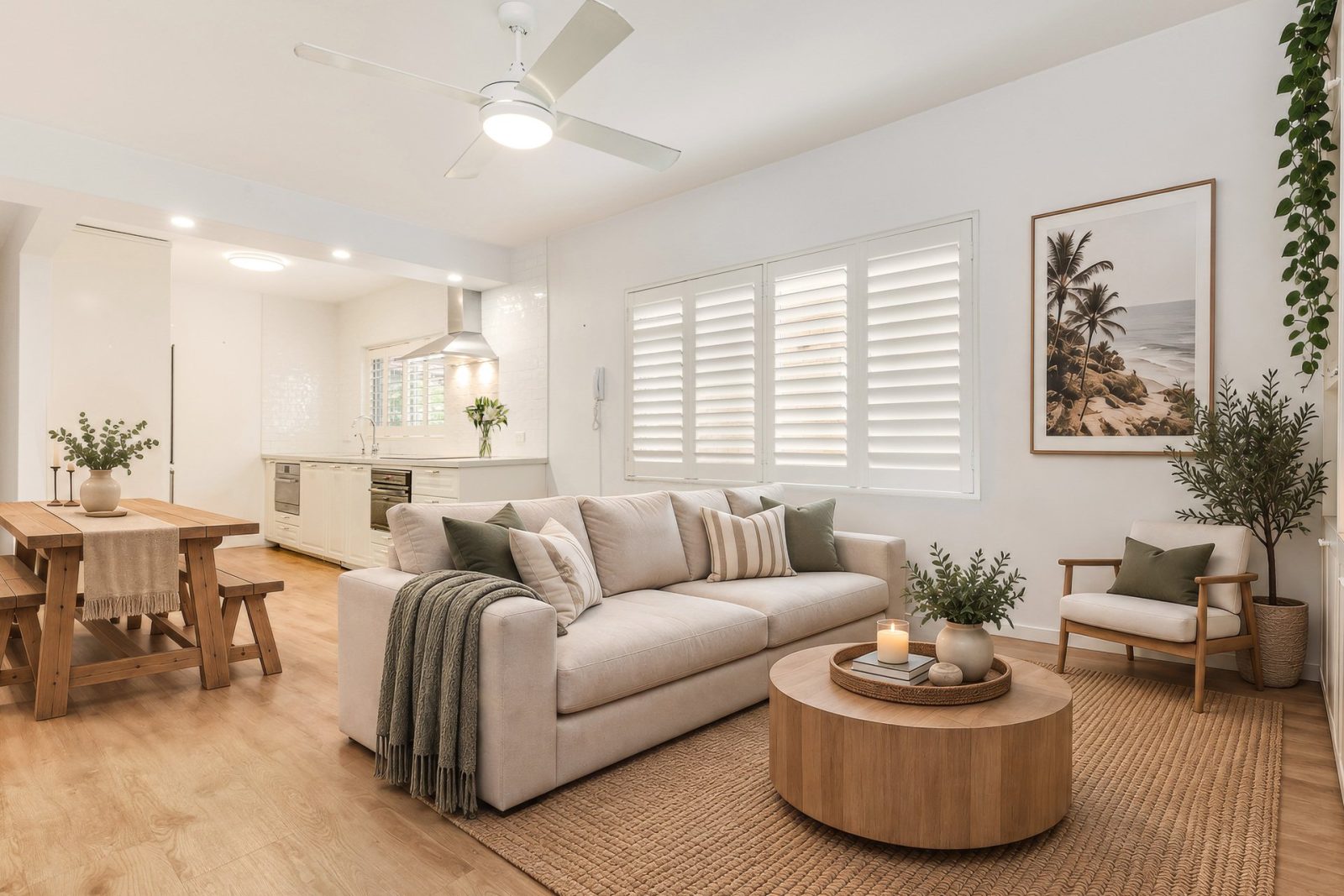 6/410 Maroubra Road