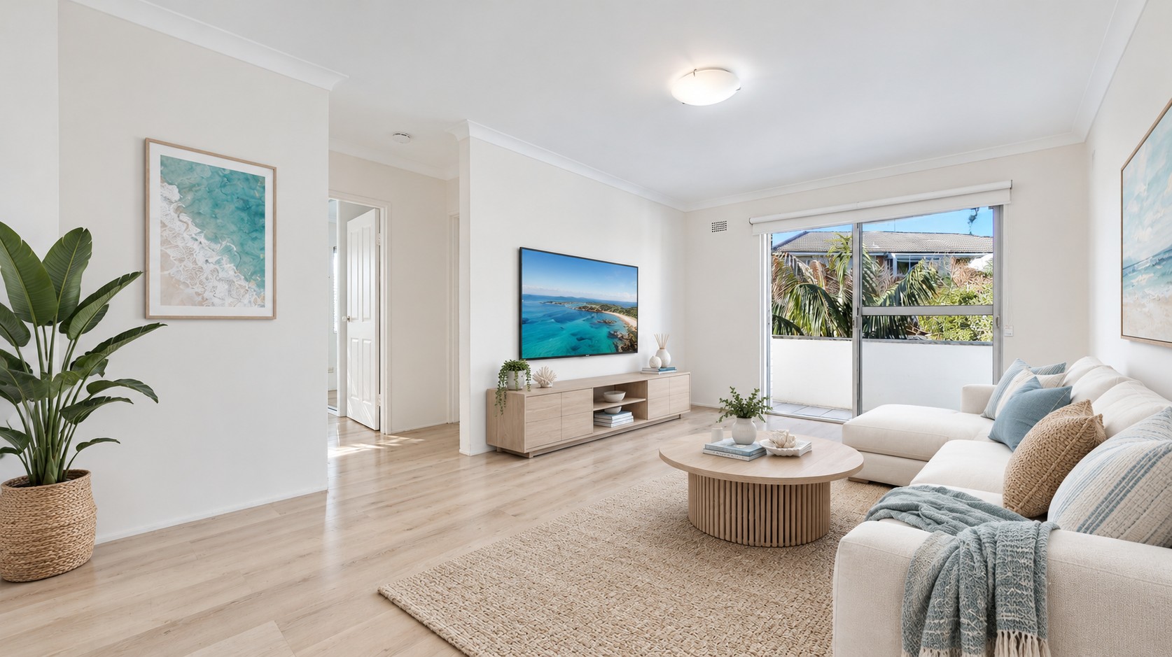 Unit 9/6-8 Bay Street