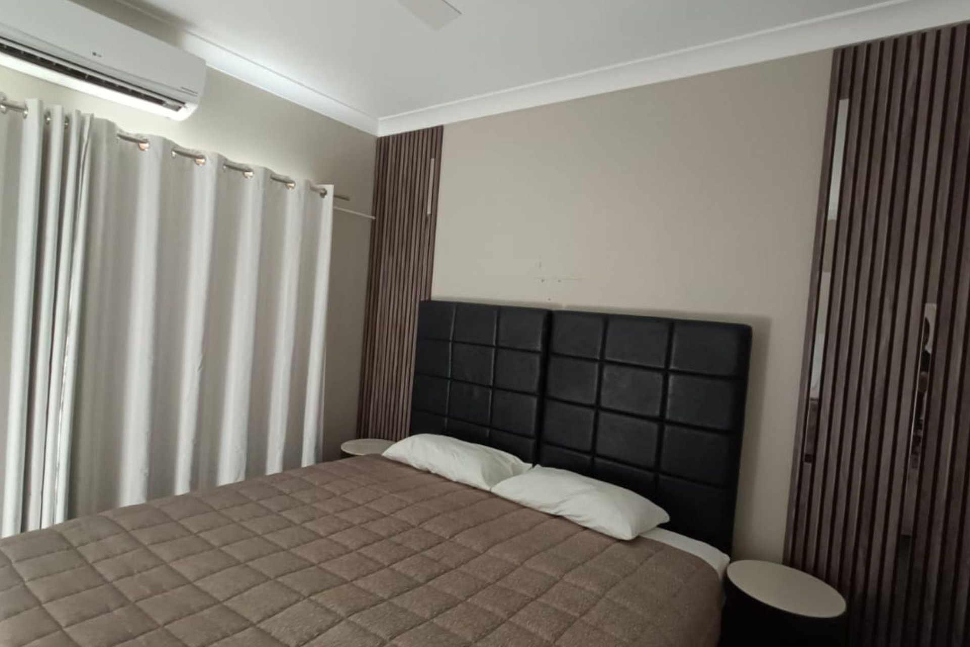 g - Cooee Motel Gilgandra