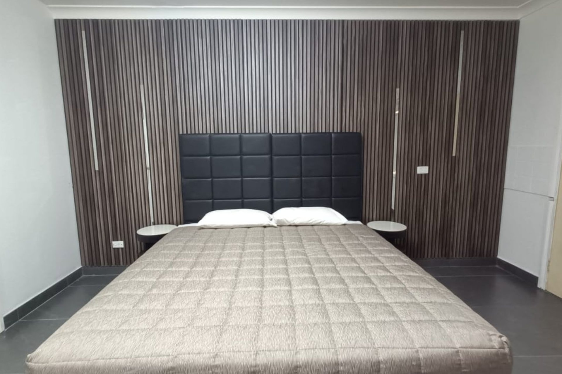 h - Cooee Motel Gilgandra