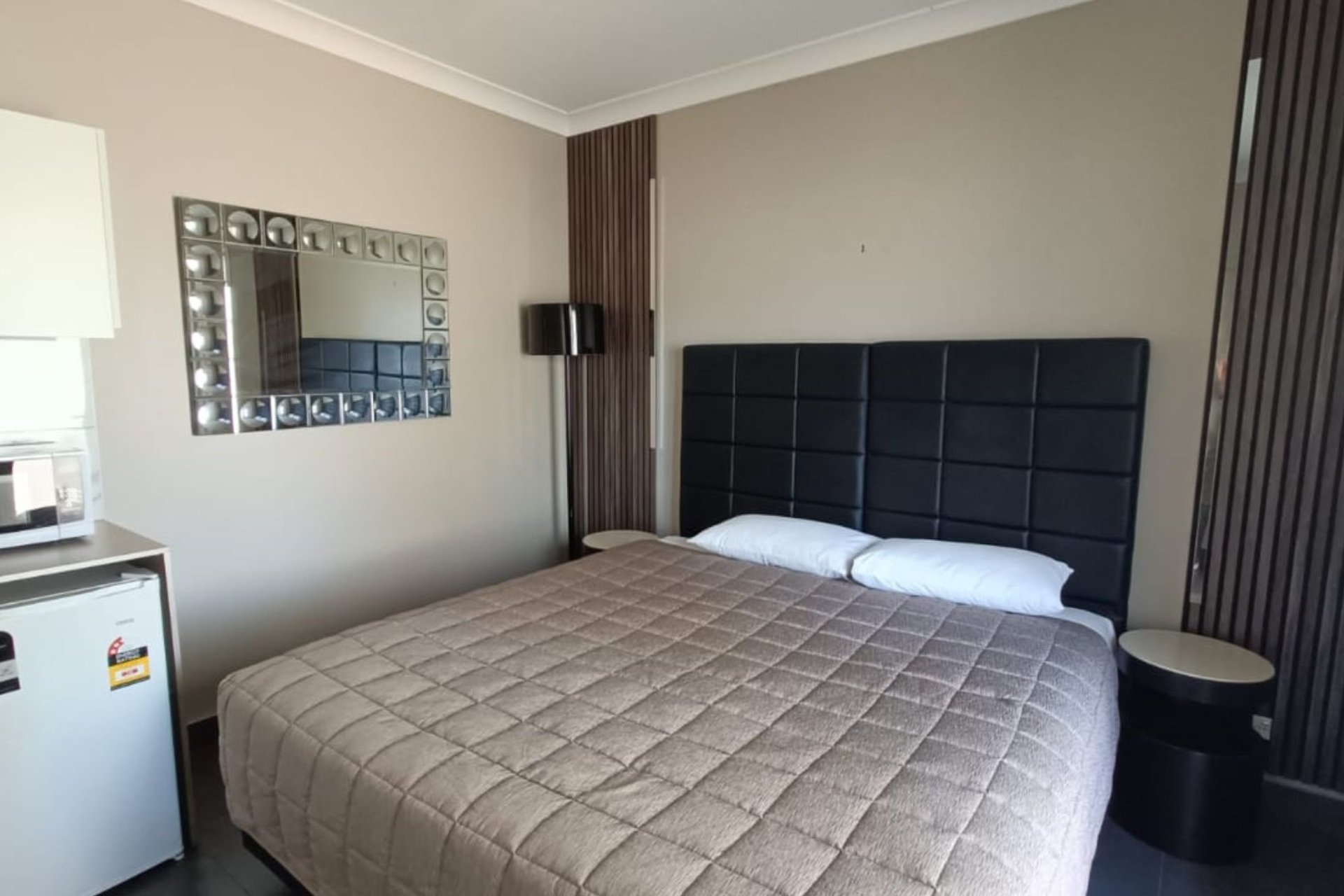 c - Cooee Motel Gilgandra