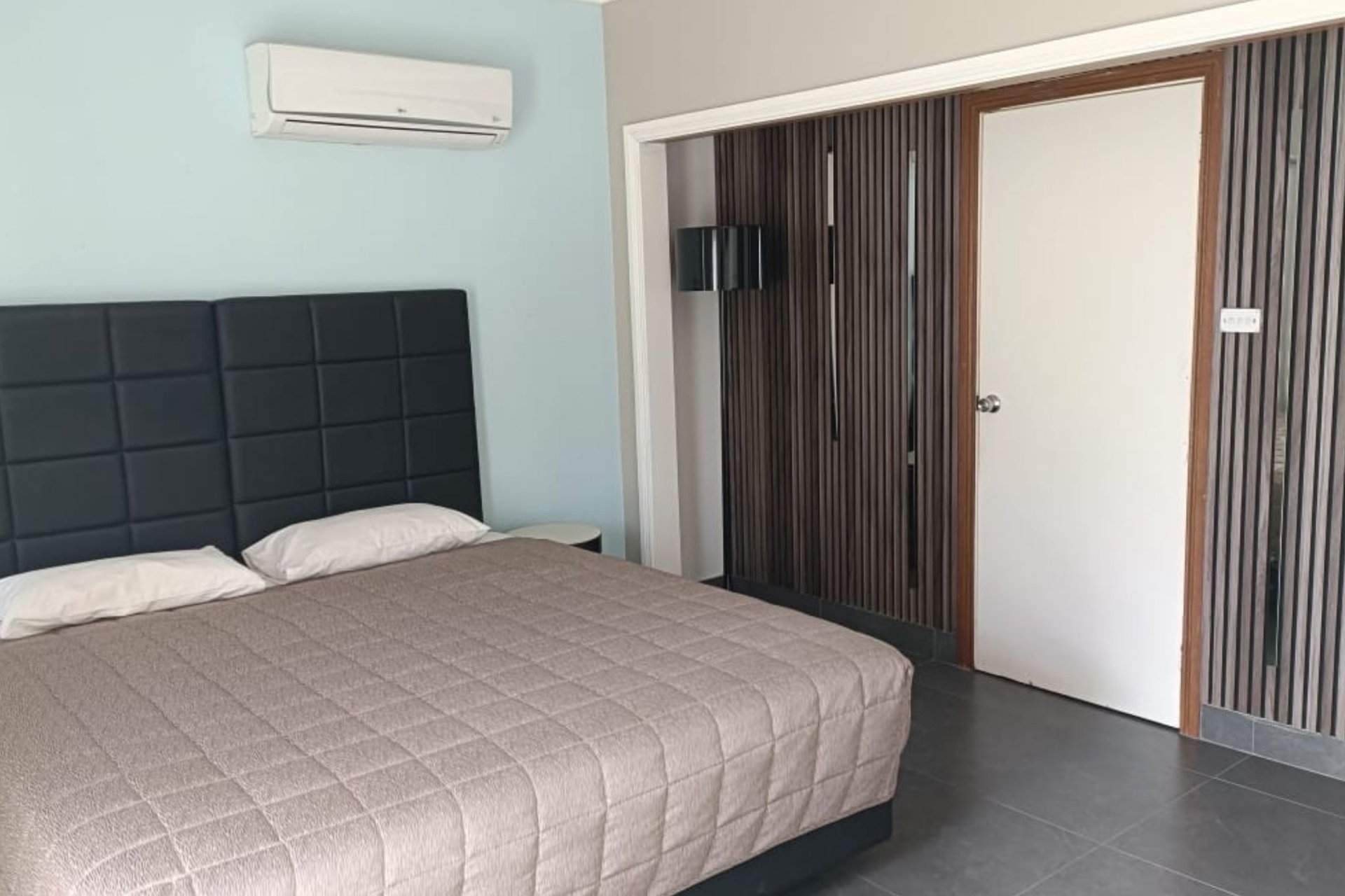 i - Cooee Motel Gilgandra