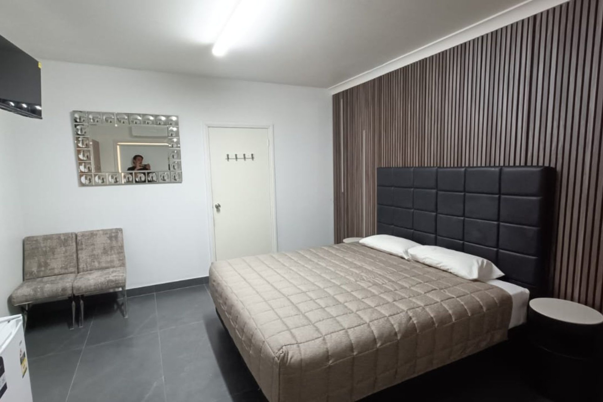 j - Cooee Motel Gilgandra