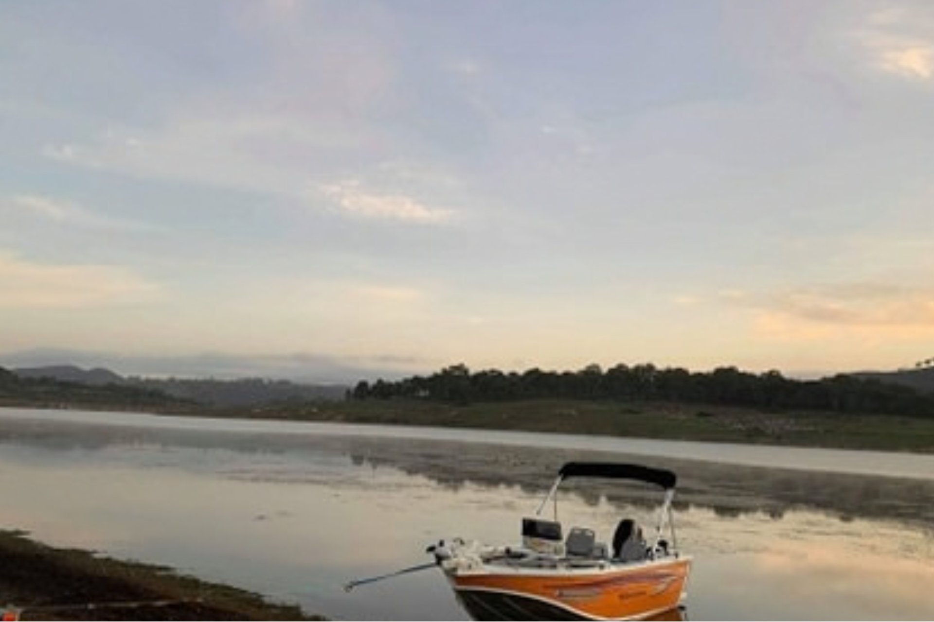 g - Cudgegong Waters Holiday Park