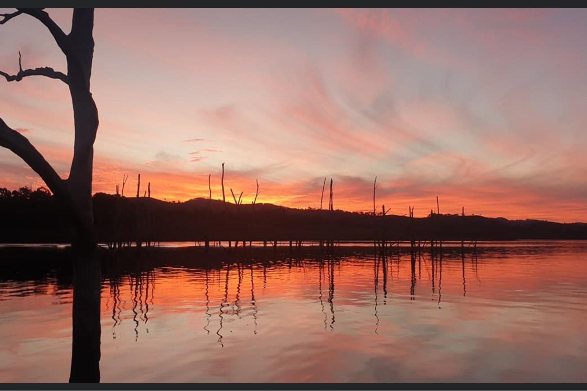 p - Cudgegong Waters Holiday Park
