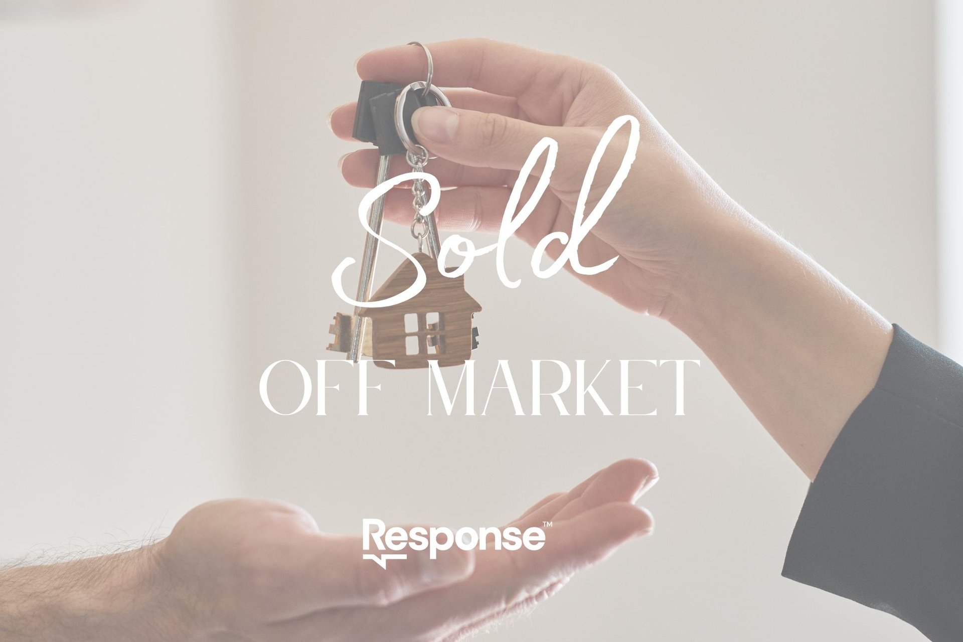 50 & 52 Stafford Street, Kingswood Sold by Response Real Estate Penrith