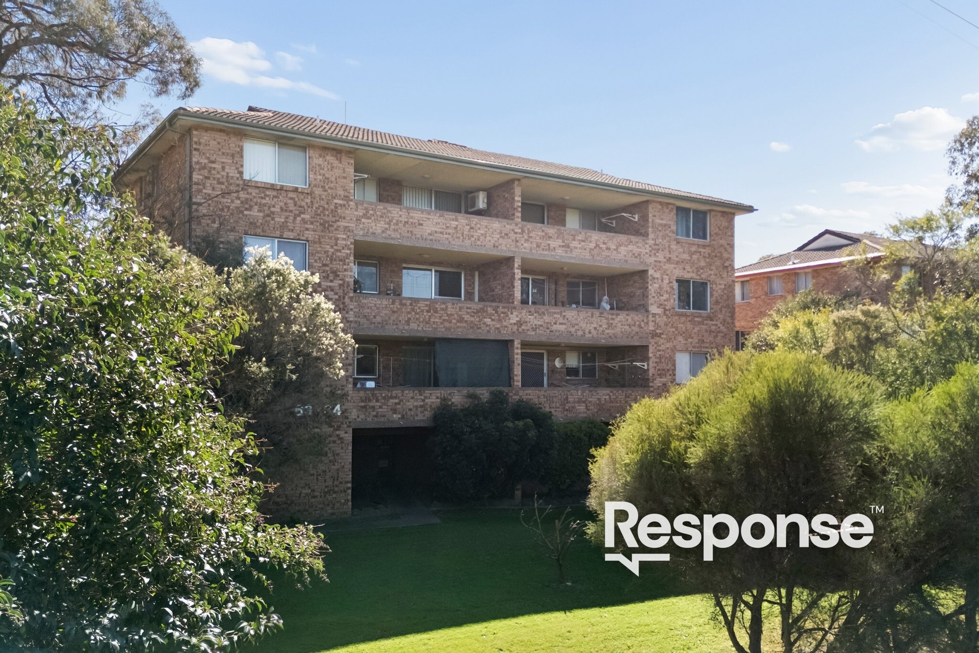 6/63-64 Park Avenue, Kingswood For Sale by ResponseRE