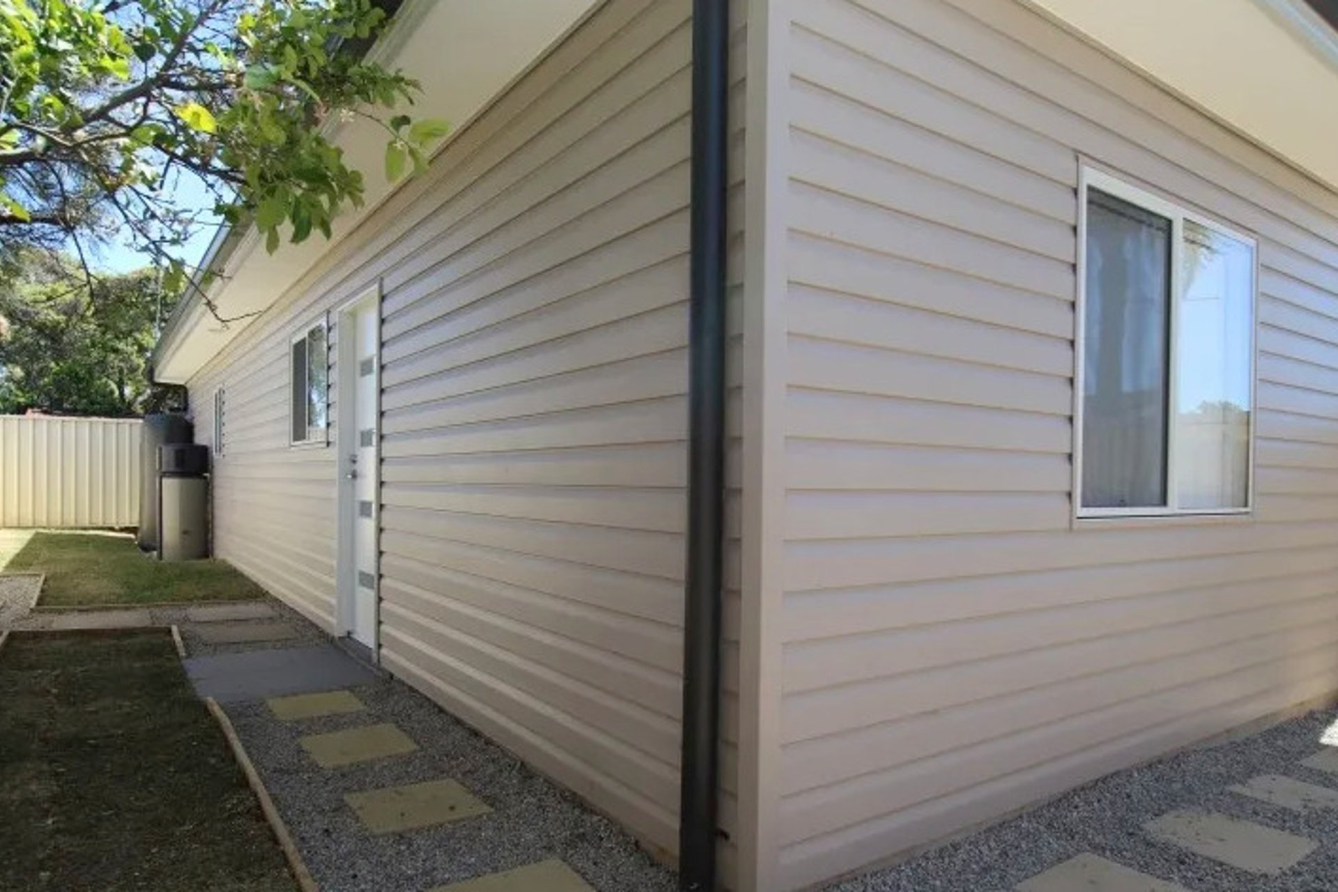 34A Danny Street, Werrington For Lease by Response Real Estate Penrith