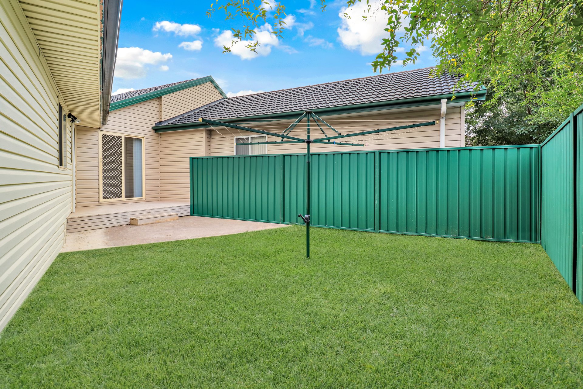 19 Mallee Street, North St Marys For Lease by Response Real Estate Penrith