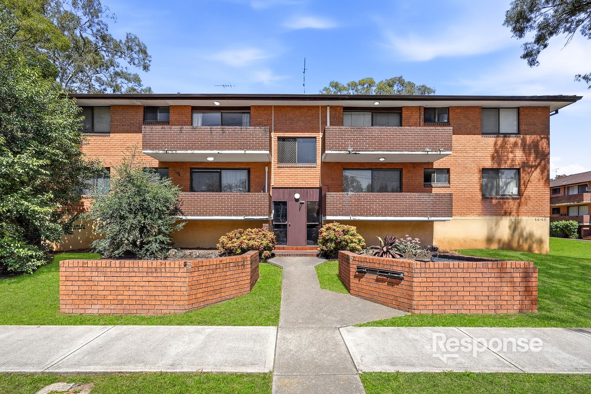 10/44-46 Putland Street, St Marys For Sale by ResponseRE