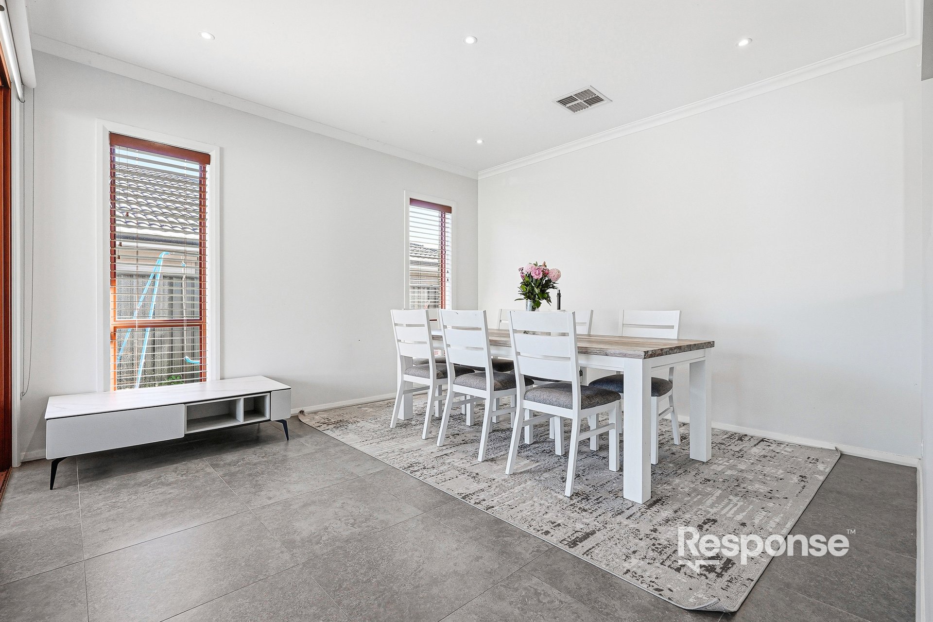 9 Wildflower Circle, Jordan Springs For Sale by Response Real Estate Penrith - image 1