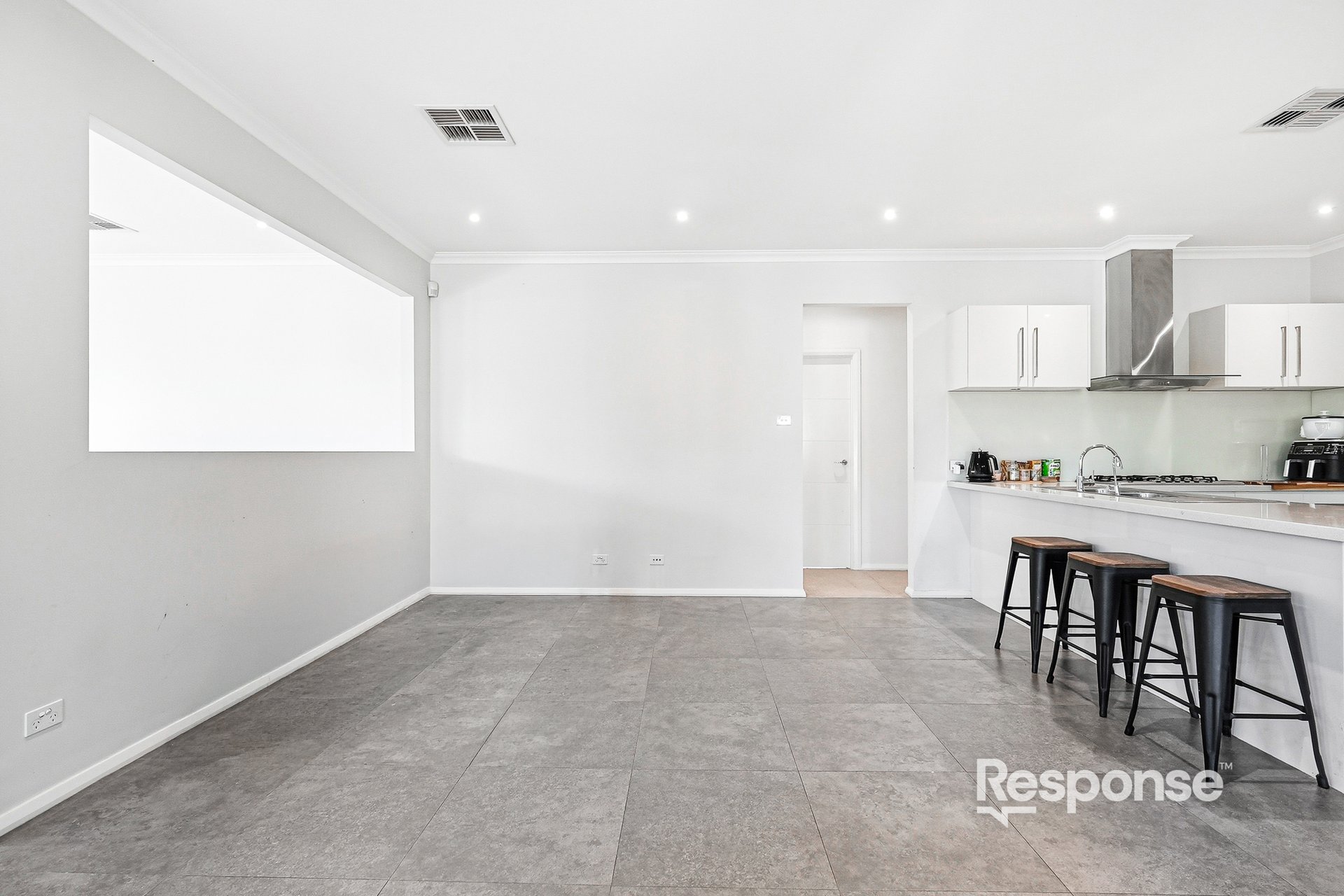 9 Wildflower Circle, Jordan Springs For Sale by Response Real Estate Penrith - image 1