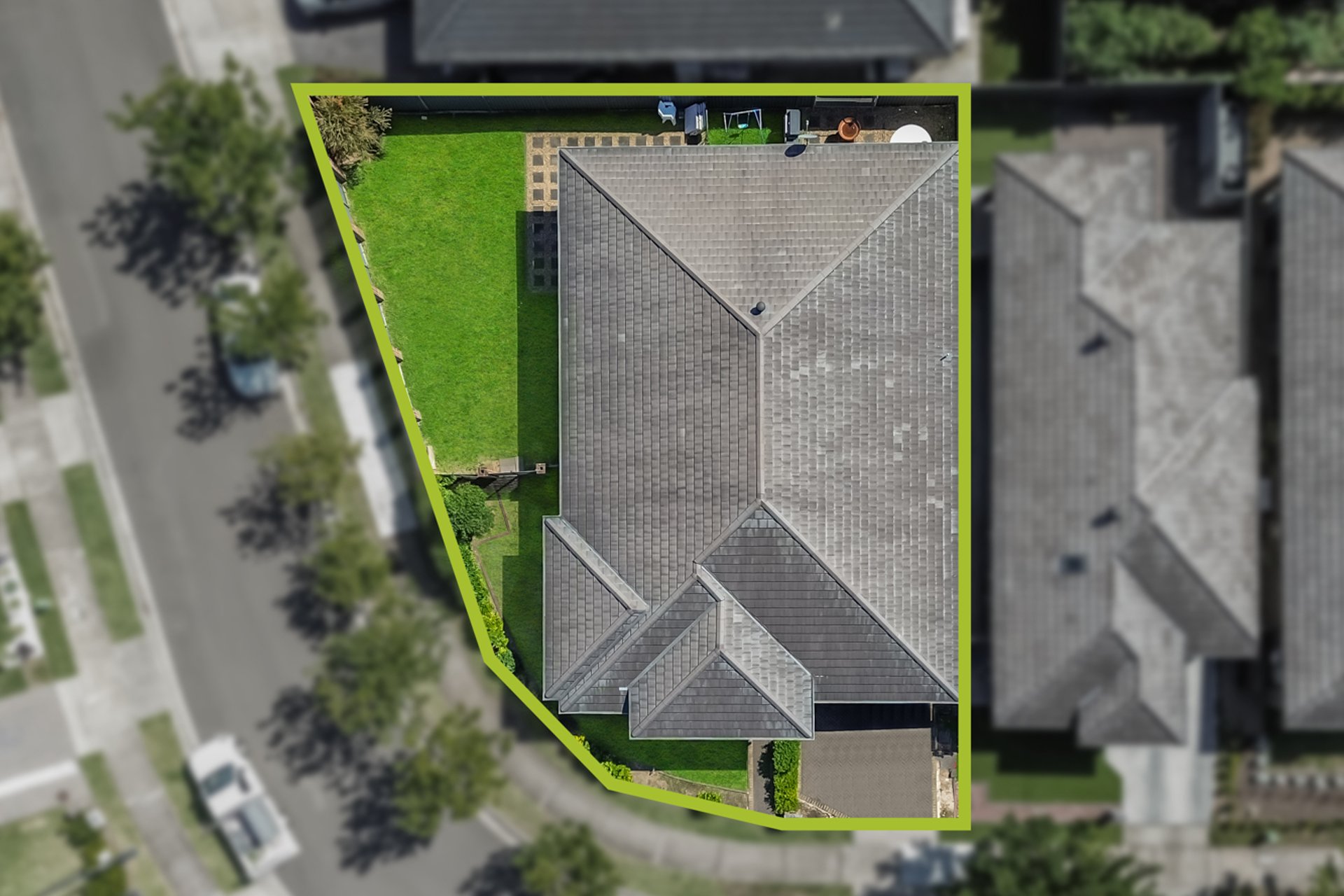 9 Wildflower Circle, Jordan Springs For Sale by Response Real Estate Penrith - image 1