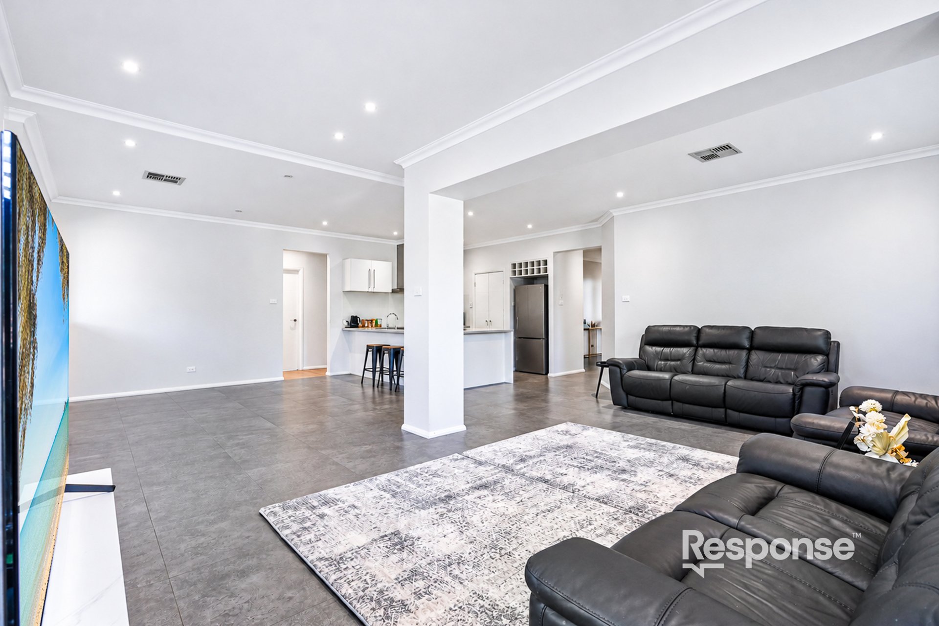 9 Wildflower Circle, Jordan Springs For Sale by Response Real Estate Penrith - image 1