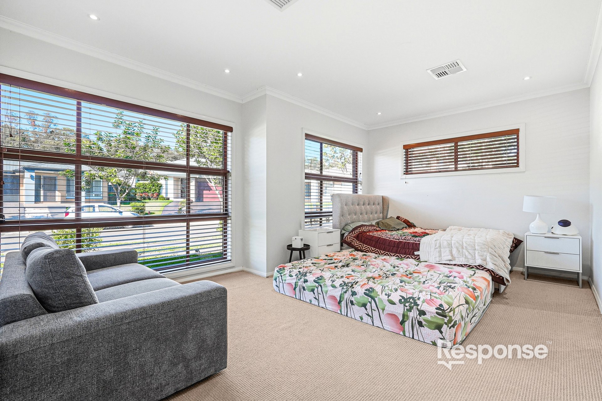 9 Wildflower Circle, Jordan Springs For Sale by Response Real Estate Penrith - image 1