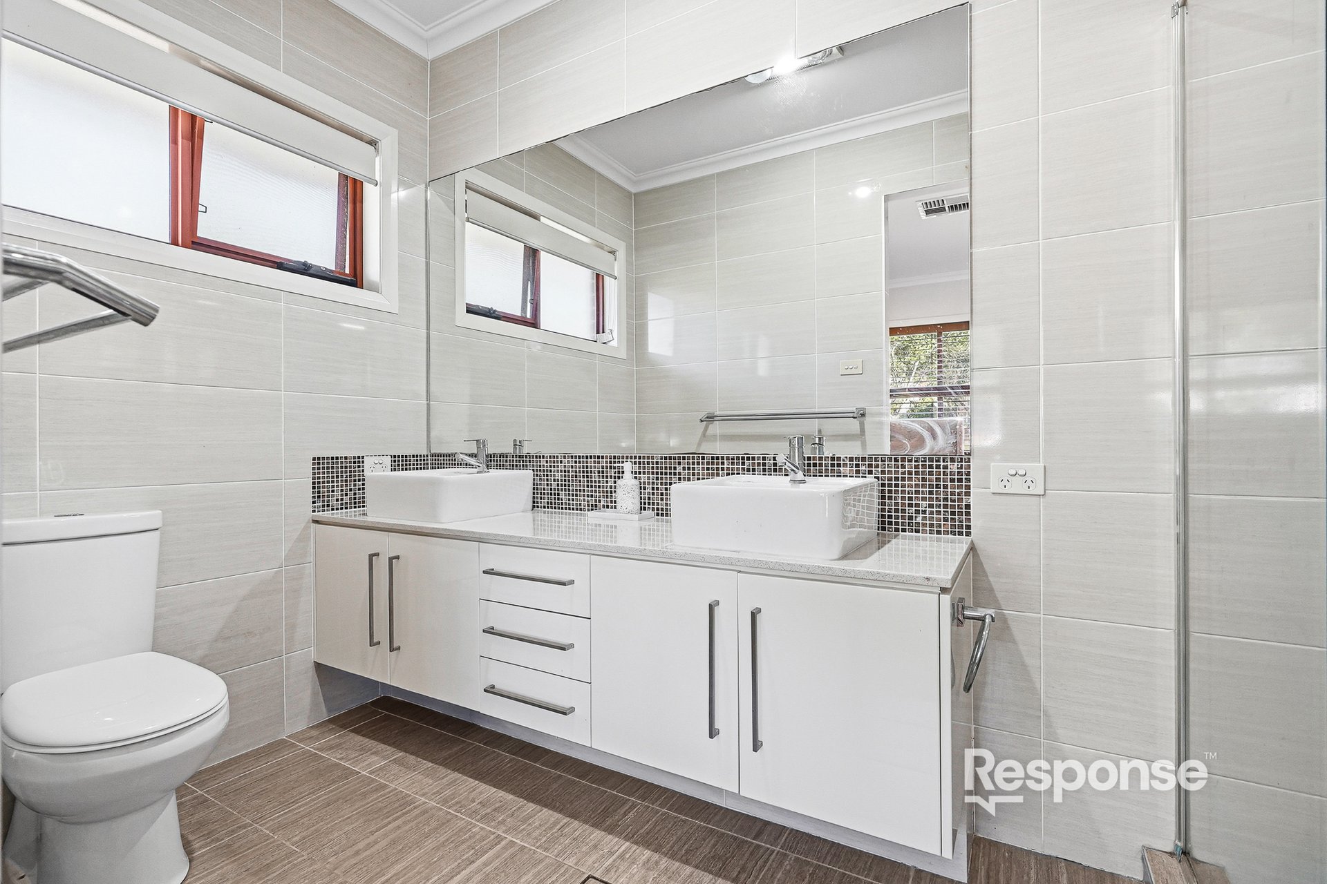 9 Wildflower Circle, Jordan Springs For Sale by Response Real Estate Penrith - image 1