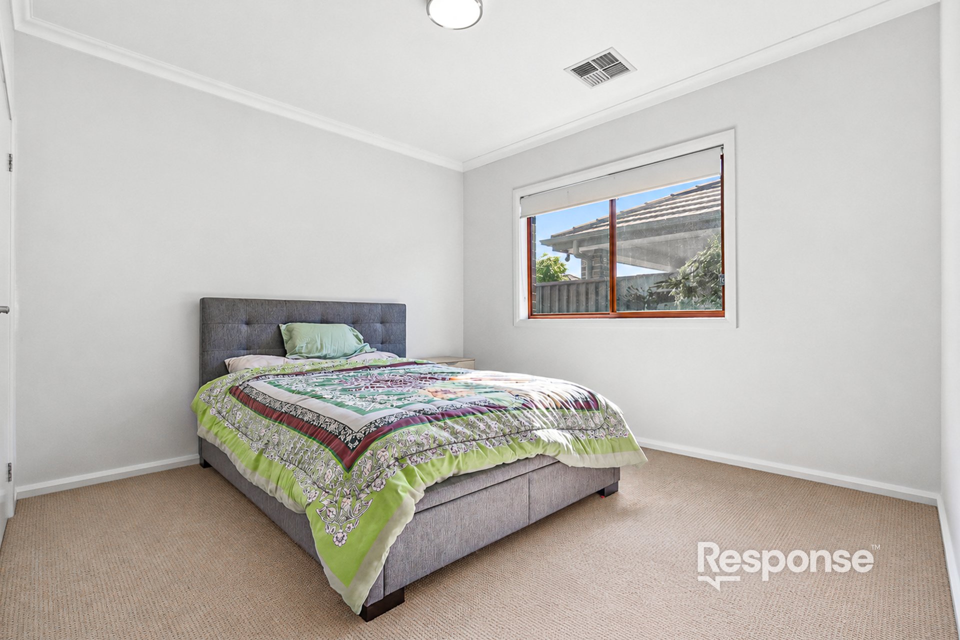 9 Wildflower Circle, Jordan Springs For Sale by Response Real Estate Penrith - image 1