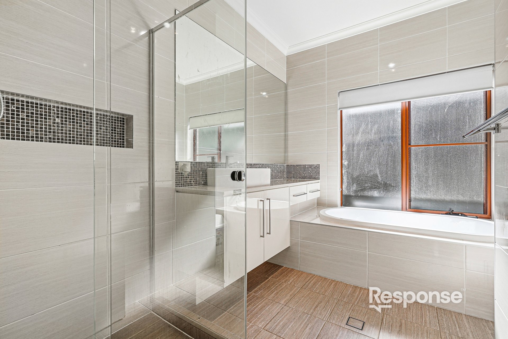 9 Wildflower Circle, Jordan Springs For Sale by Response Real Estate Penrith - image 1