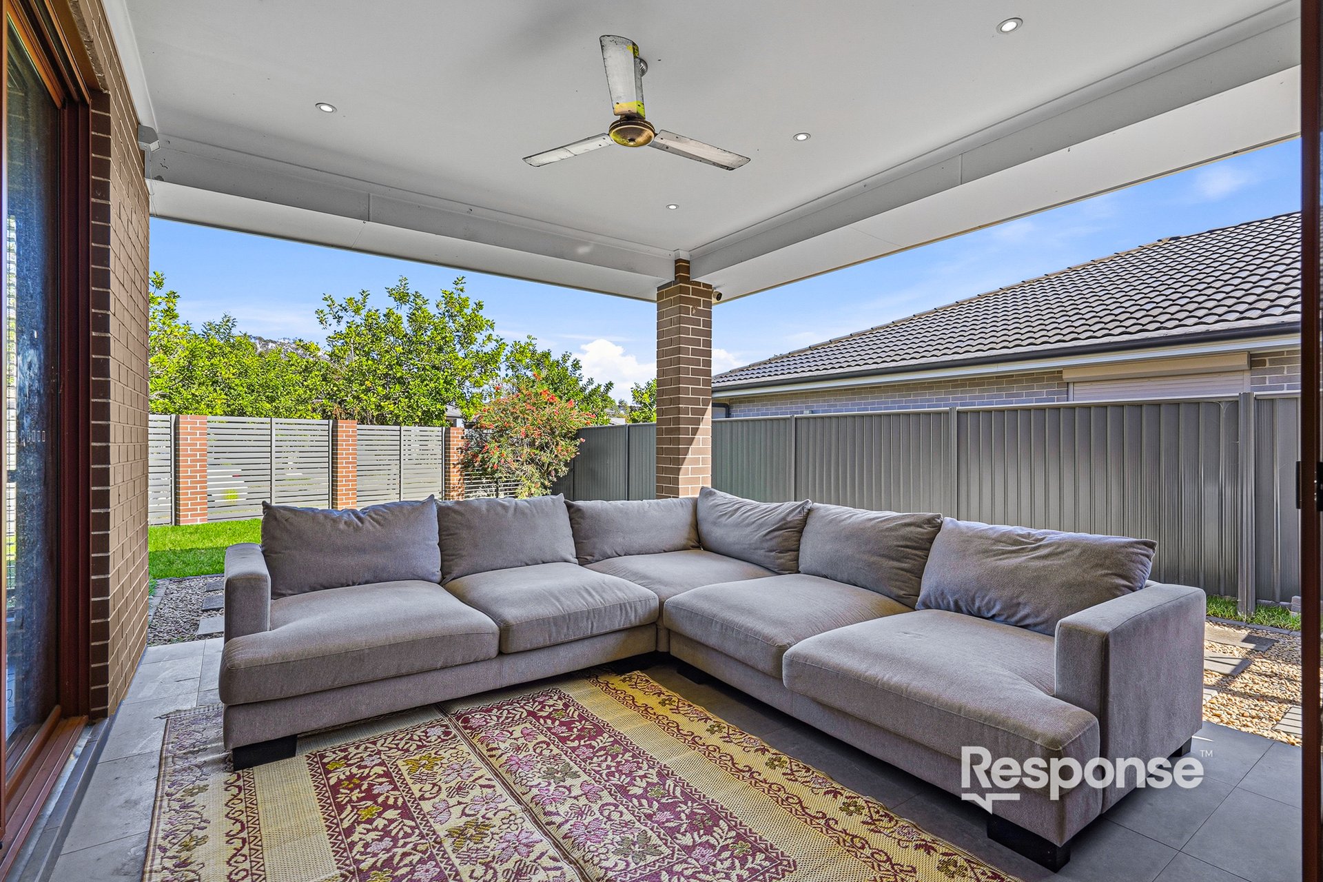 9 Wildflower Circle, Jordan Springs For Sale by Response Real Estate Penrith - image 1