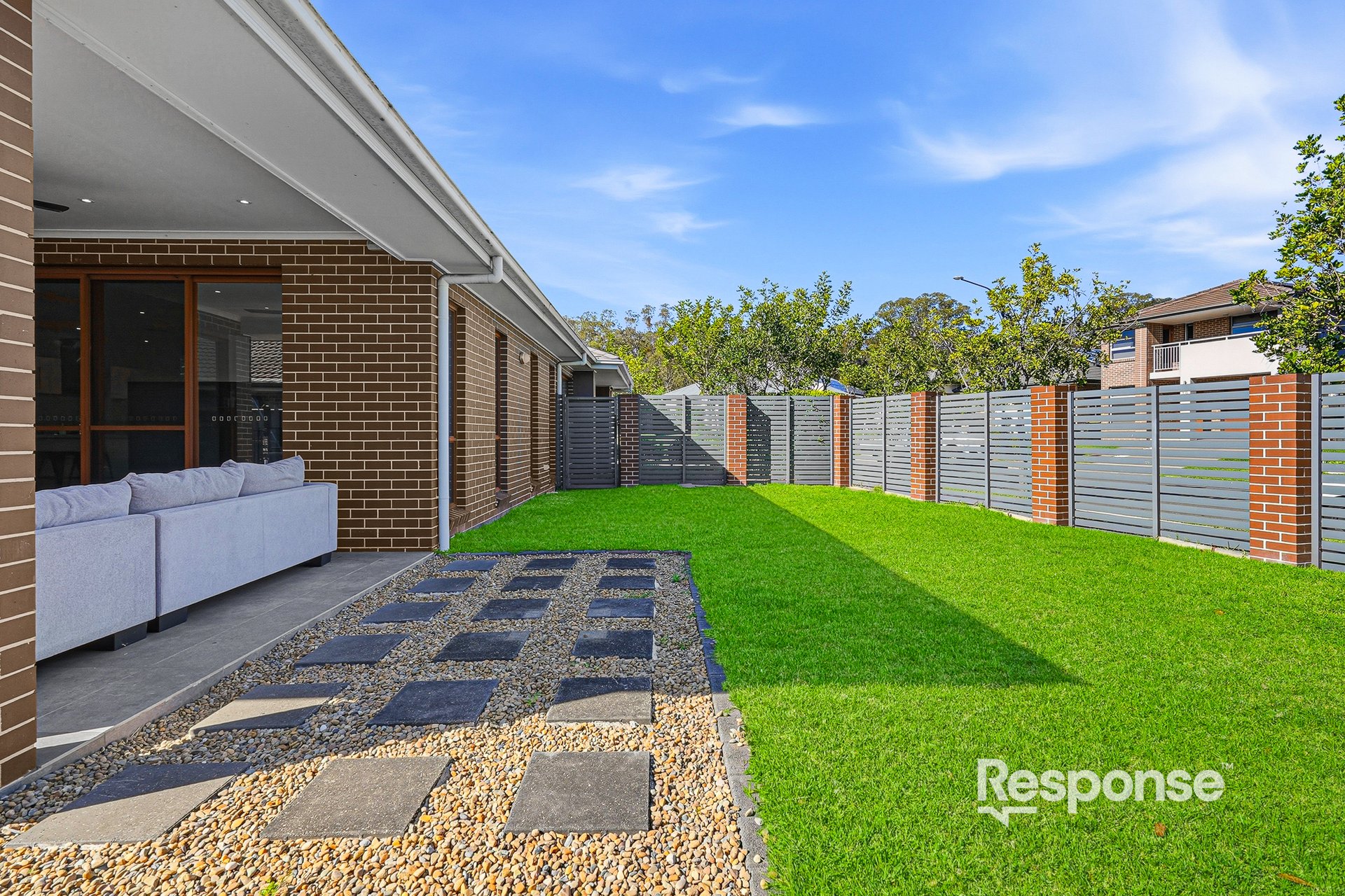 9 Wildflower Circle, Jordan Springs For Sale by Response Real Estate Penrith - image 1