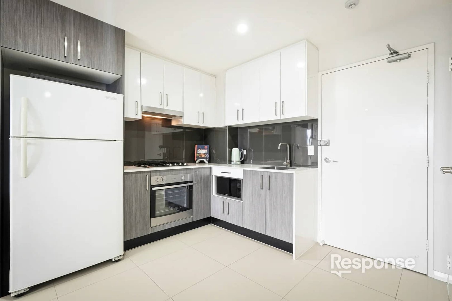 704/240-250 Great Western Highway, Kingswood For Lease by ResponseRE - image 1