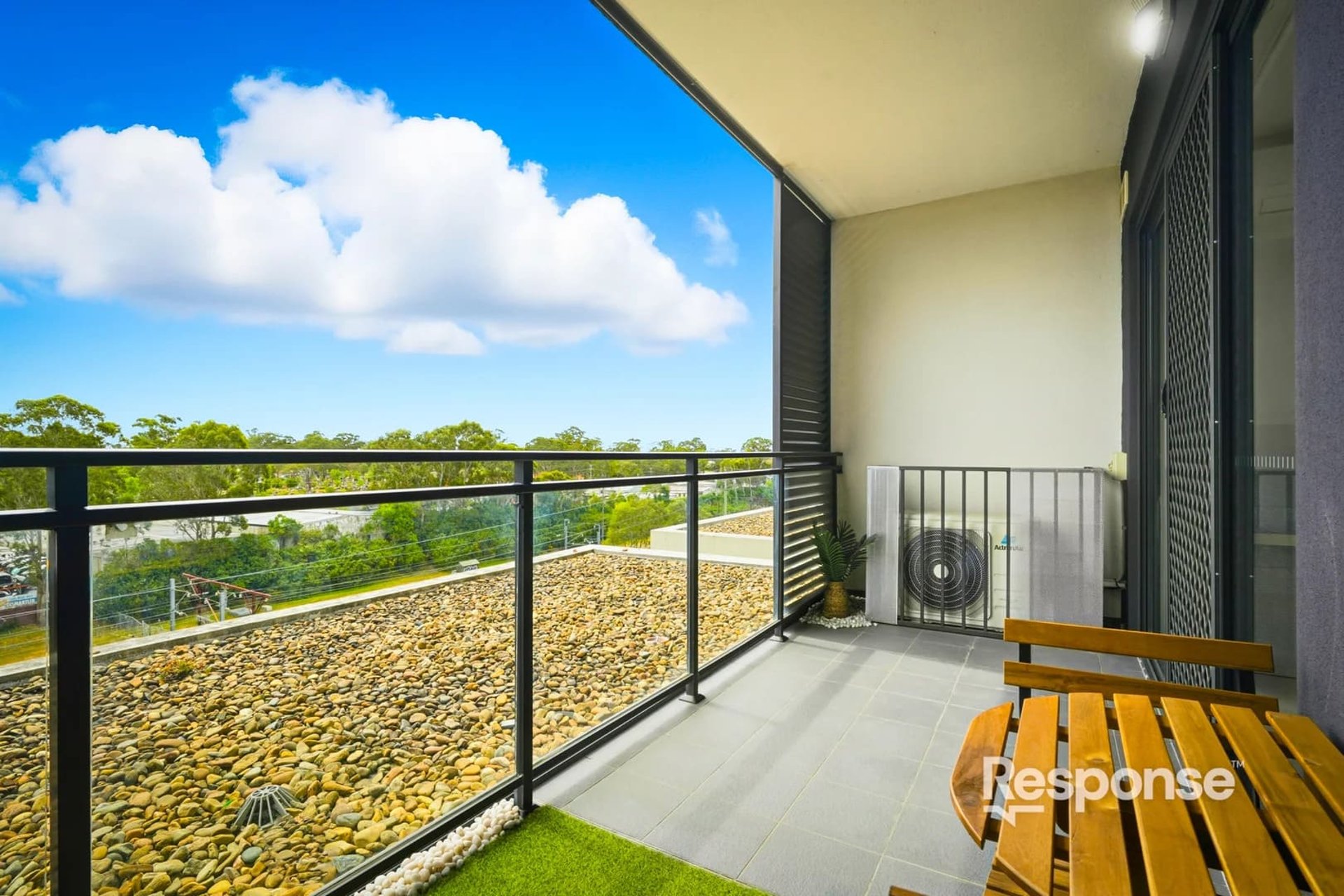 704/240-250 Great Western Highway, Kingswood For Lease by ResponseRE - image 1