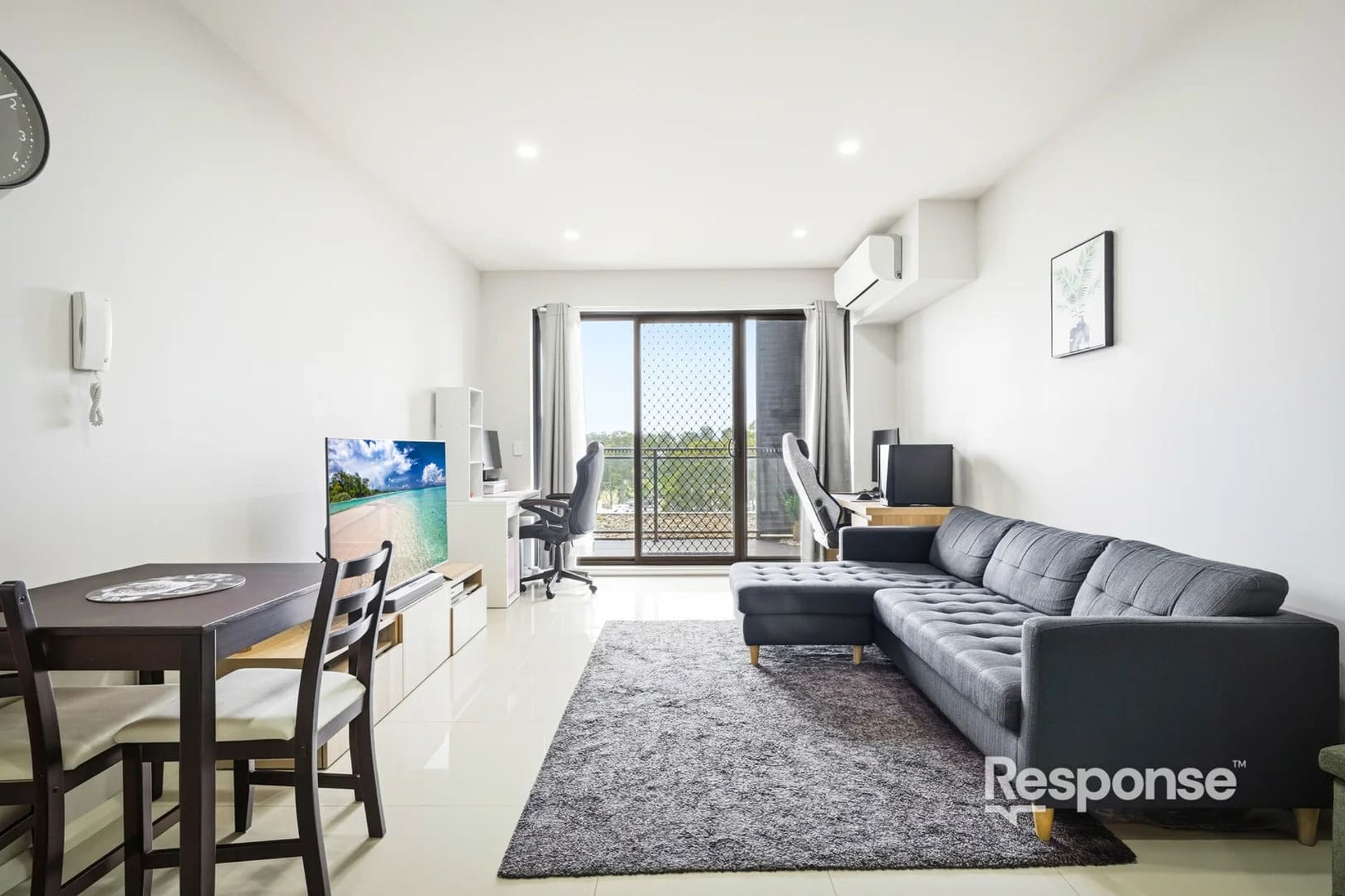 704/240-250 Great Western Highway, Kingswood For Lease by ResponseRE - image 1