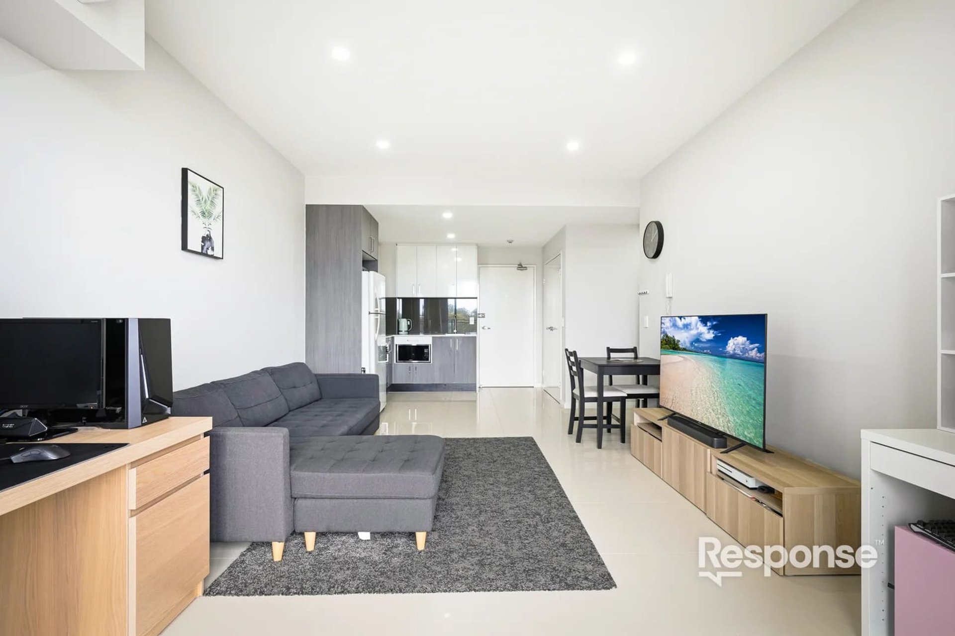 704/240-250 Great Western Highway, Kingswood For Lease by ResponseRE - image 1