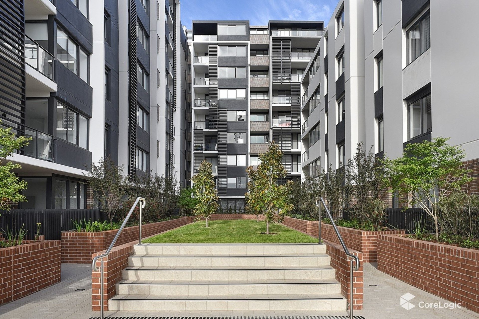 710/81a Lord Sheffield Circuit, Penrith For Lease by Response Real Estate Penrith
