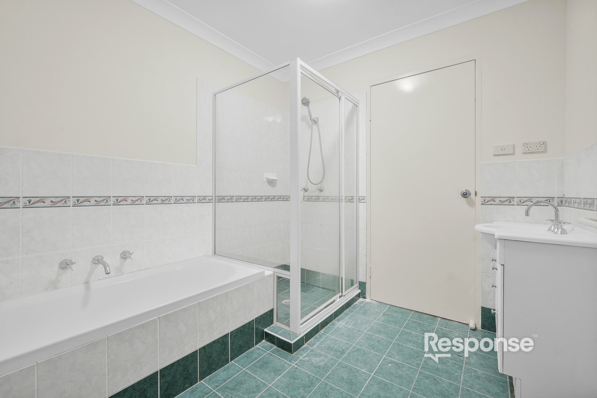 7/37 Evan Street, Penrith For Lease by Response Real Estate Penrith - image 1