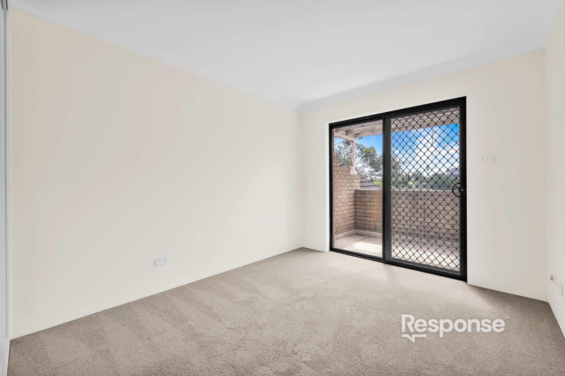 7/37 Evan Street, Penrith For Lease by Response Real Estate Penrith - image 1