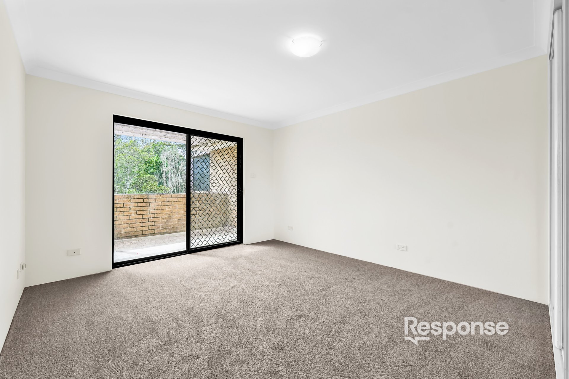 7/37 Evan Street, Penrith For Lease by Response Real Estate Penrith - image 1