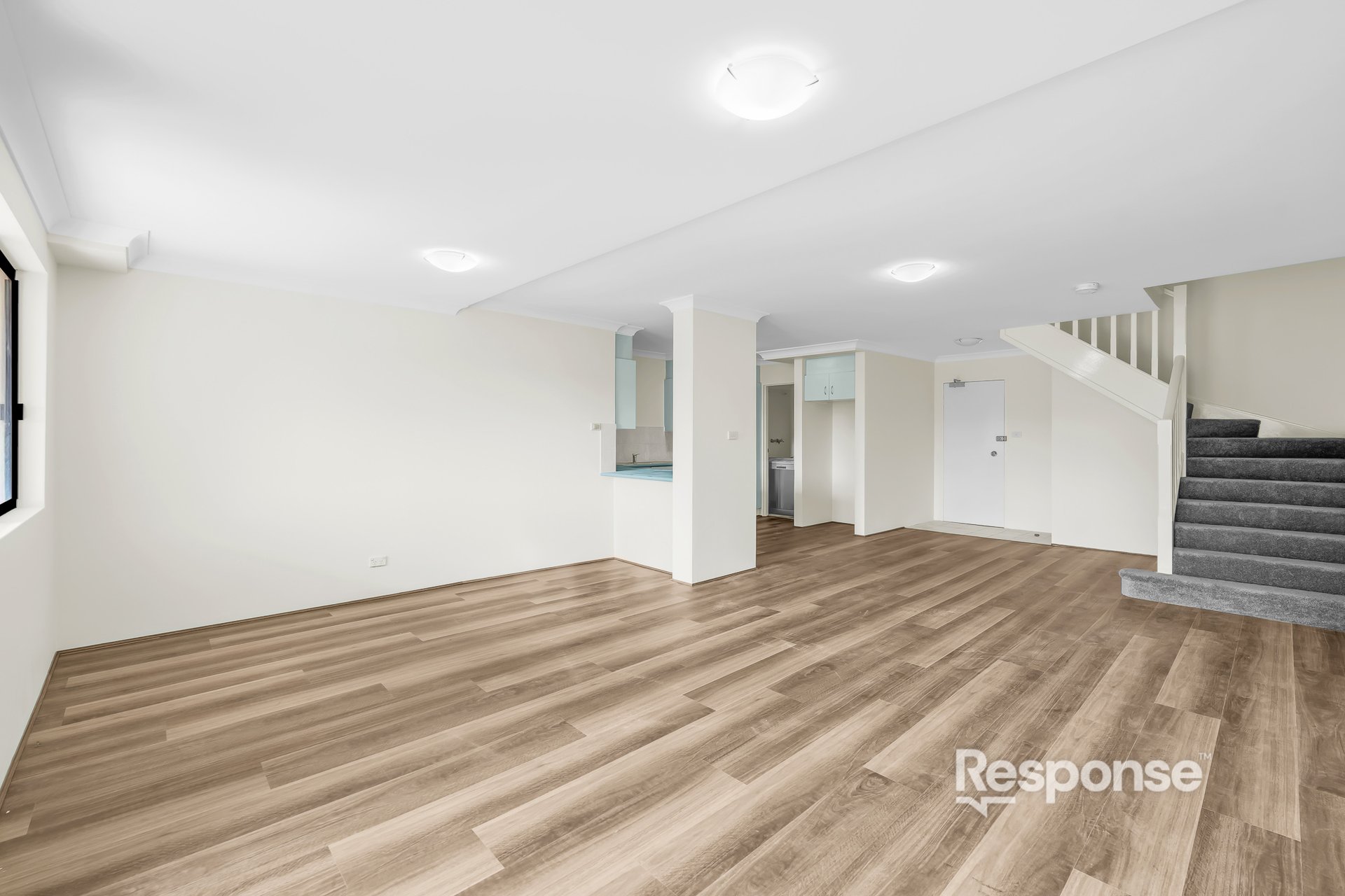 7/37 Evan Street, Penrith For Lease by Response Real Estate Penrith - image 1