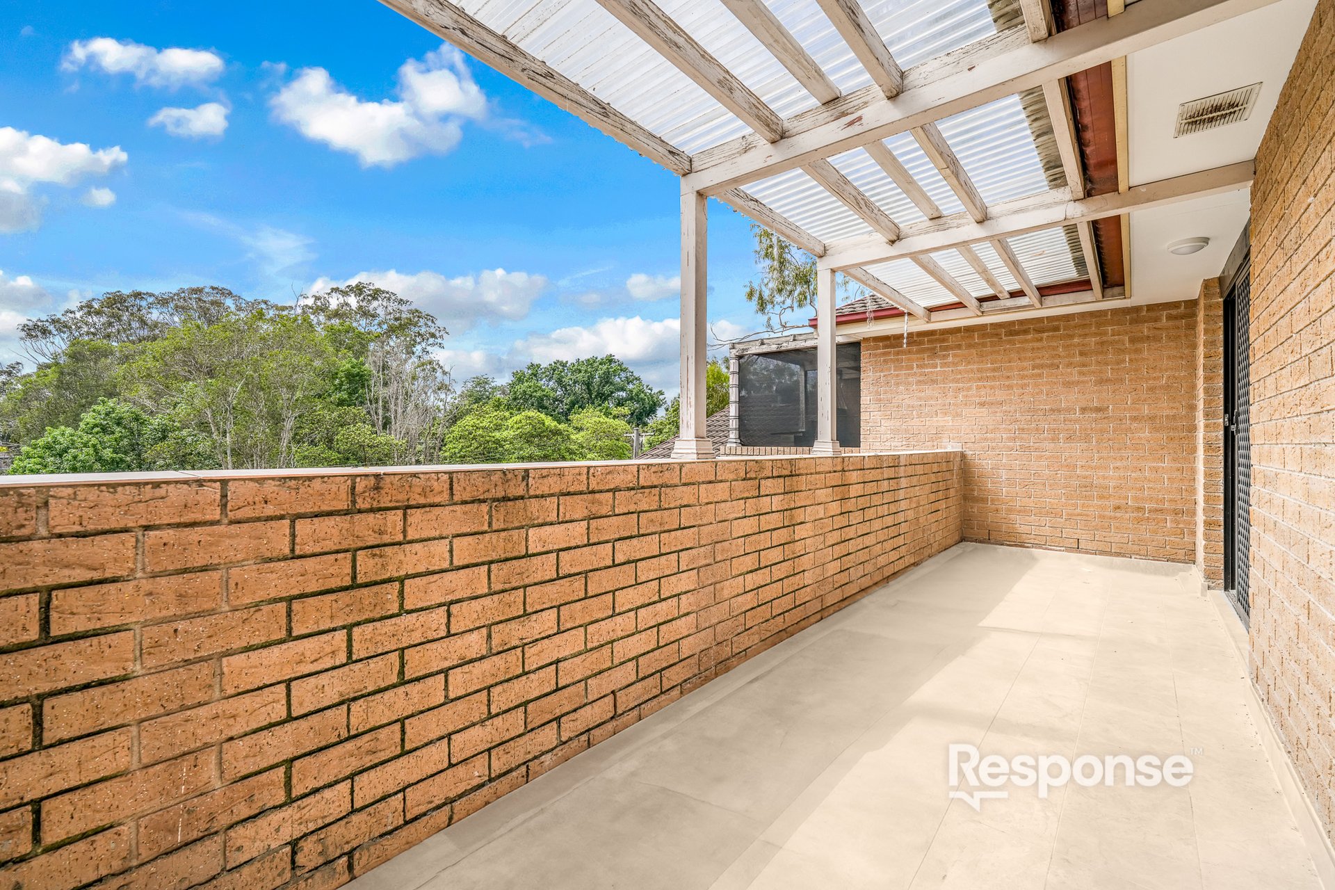 7/37 Evan Street, Penrith For Lease by Response Real Estate Penrith - image 1