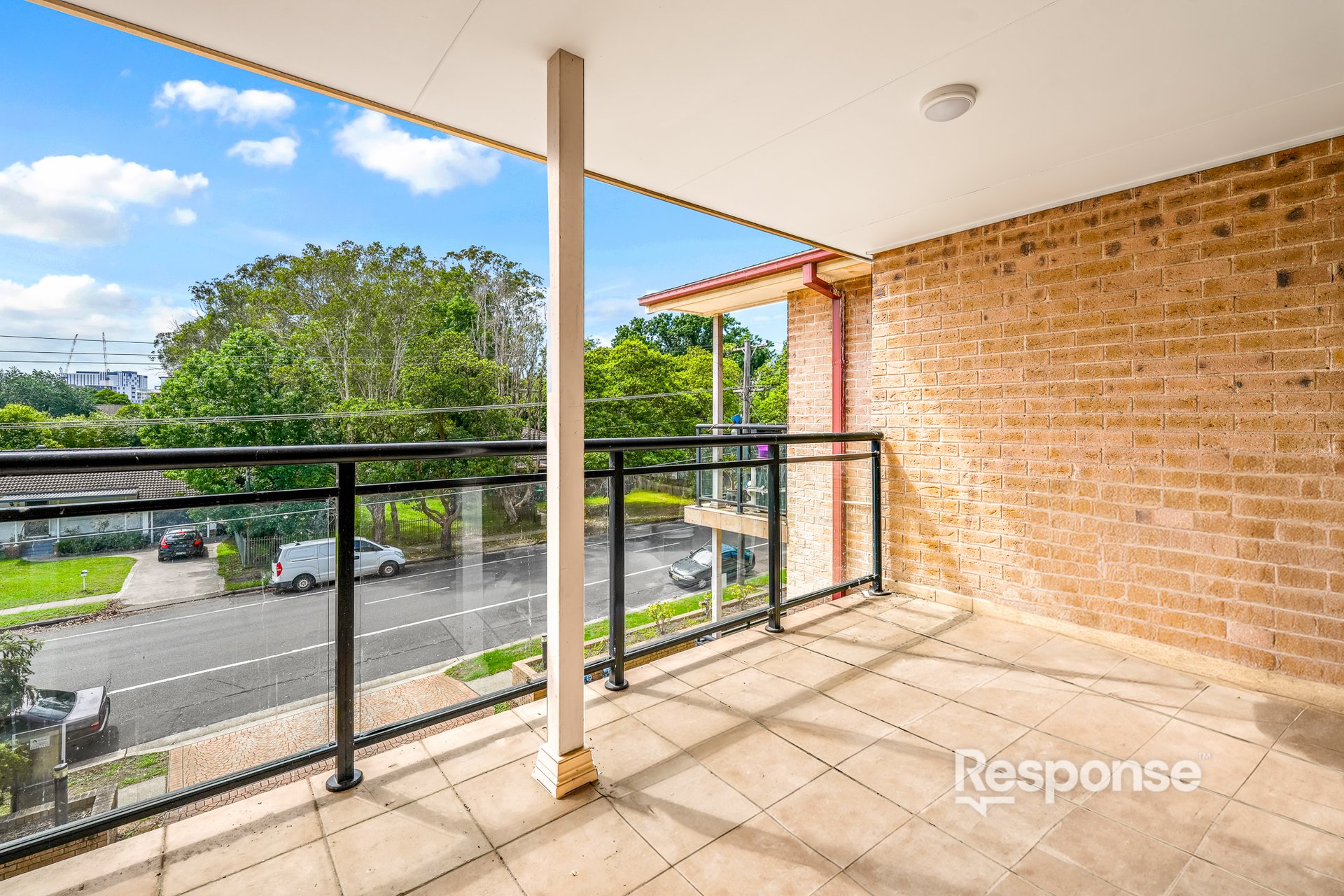 7/37 Evan Street, Penrith For Lease by Response Real Estate Penrith - image 1