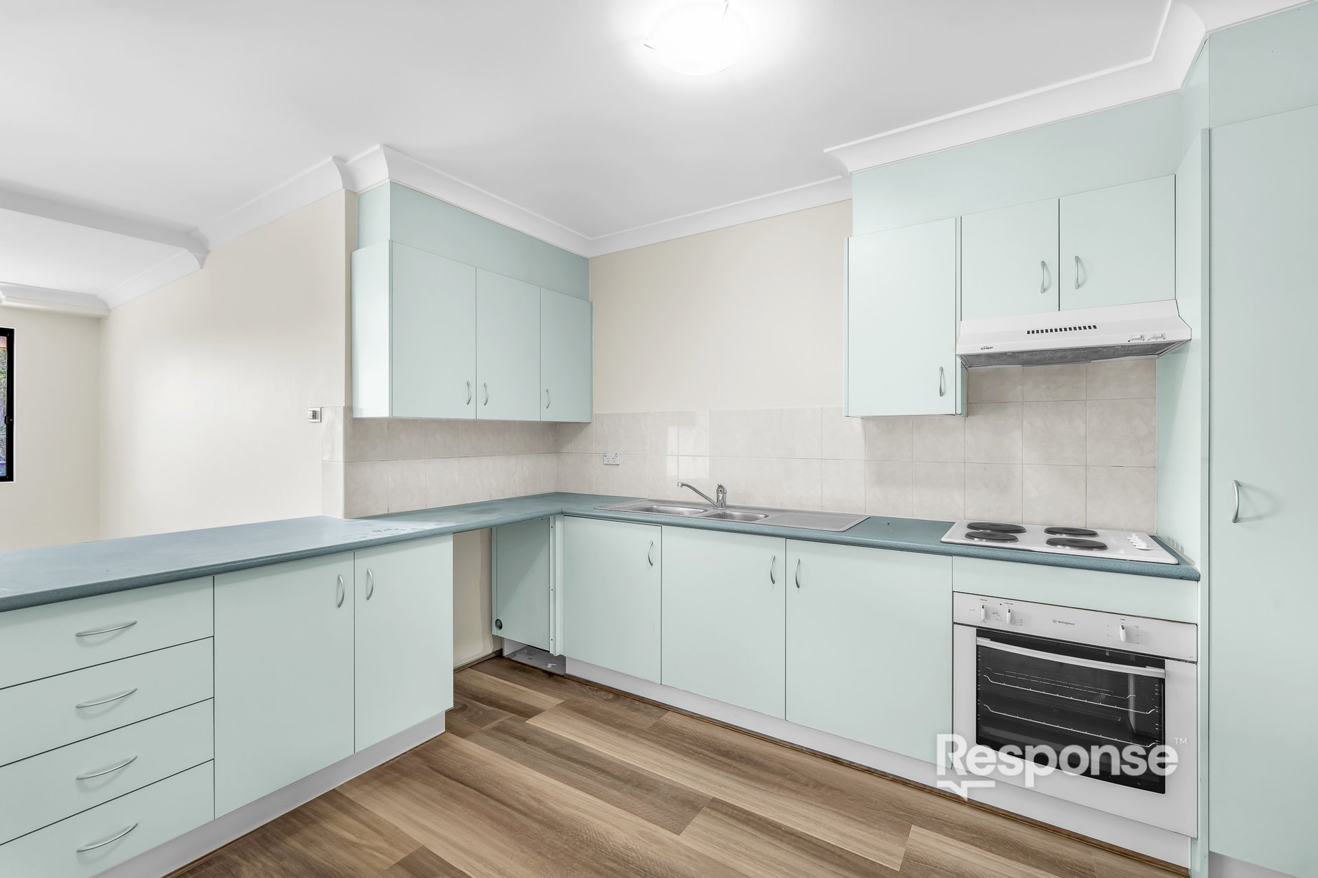 7/37 Evan Street, Penrith For Lease by Response Real Estate Penrith - image 1