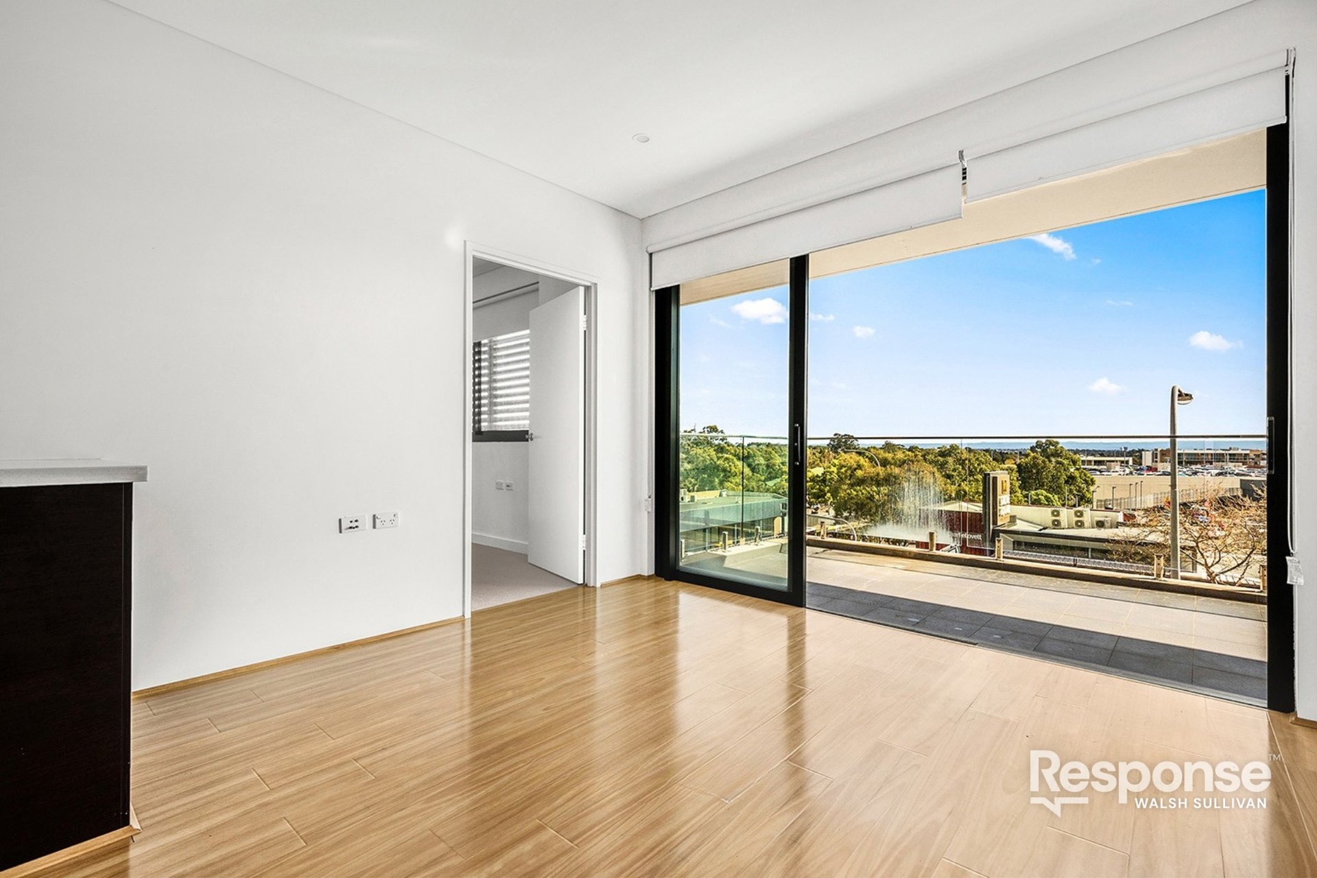 20/11-13 Old Northern Road, Baulkham Hills For Lease by ResponseRE Walsh Sullivan Baulkham Hills