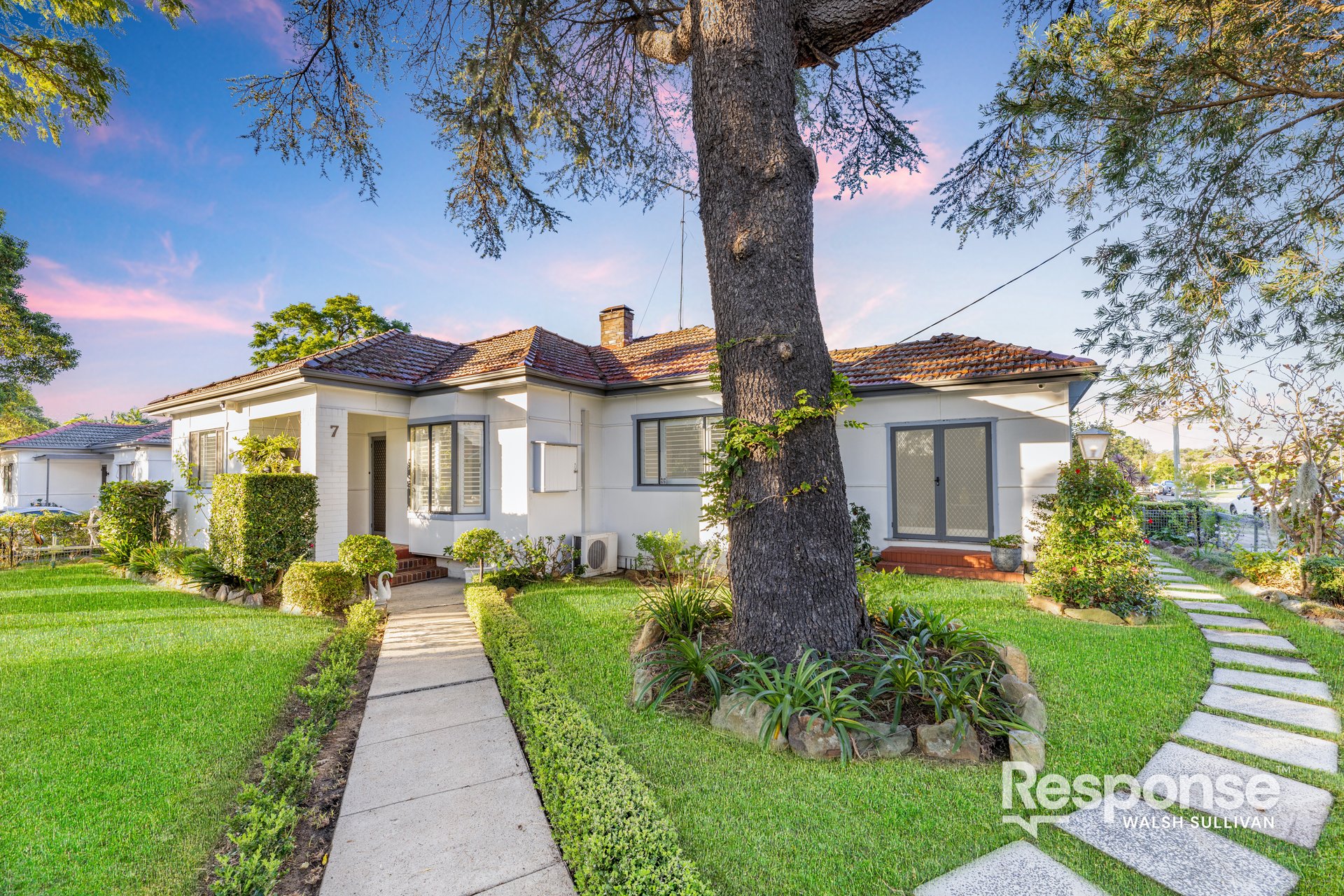 7 Bevan Street, Northmead For Lease by ResponseRE