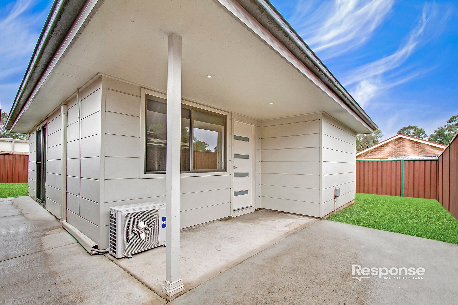 103B Porpoise Crescent, Bligh Park For Lease by ResponseRE