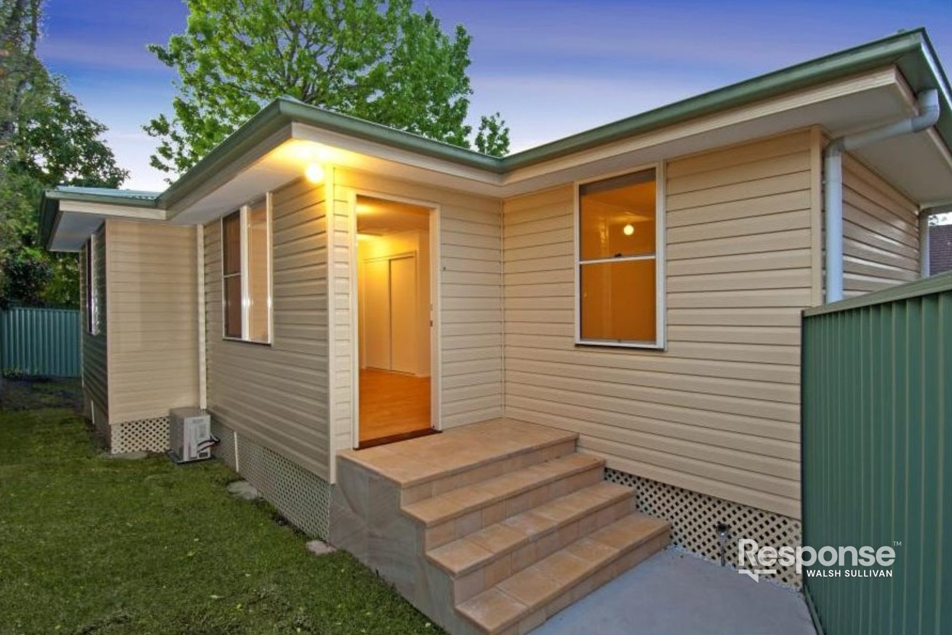 7a Oakland Avenue, Baulkham Hills For Lease by ResponseRE Walsh Sullivan Baulkham Hills
