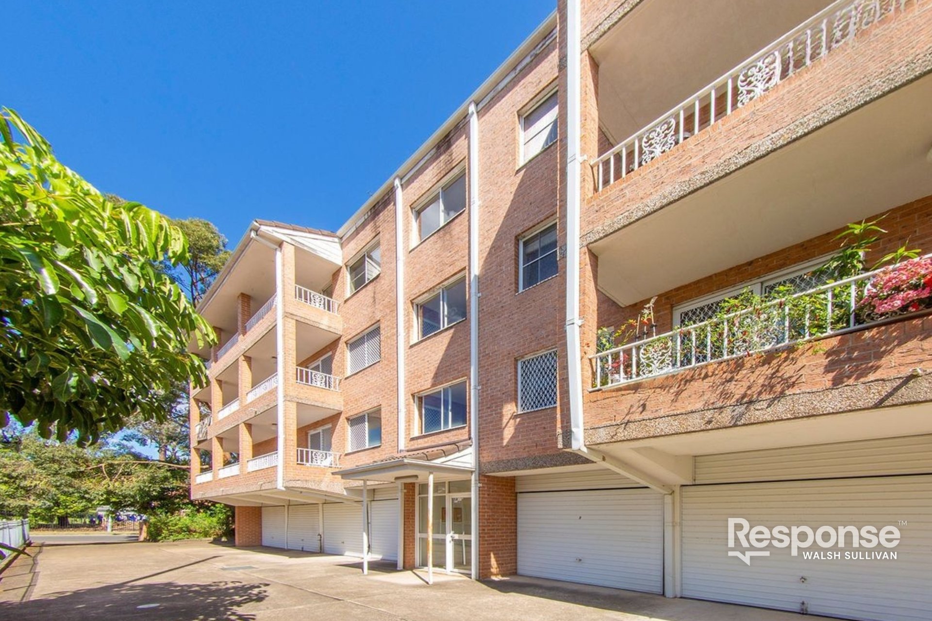 6/38 Thomas Street, Parramatta For Lease by ResponseRE Walsh Sullivan Baulkham Hills