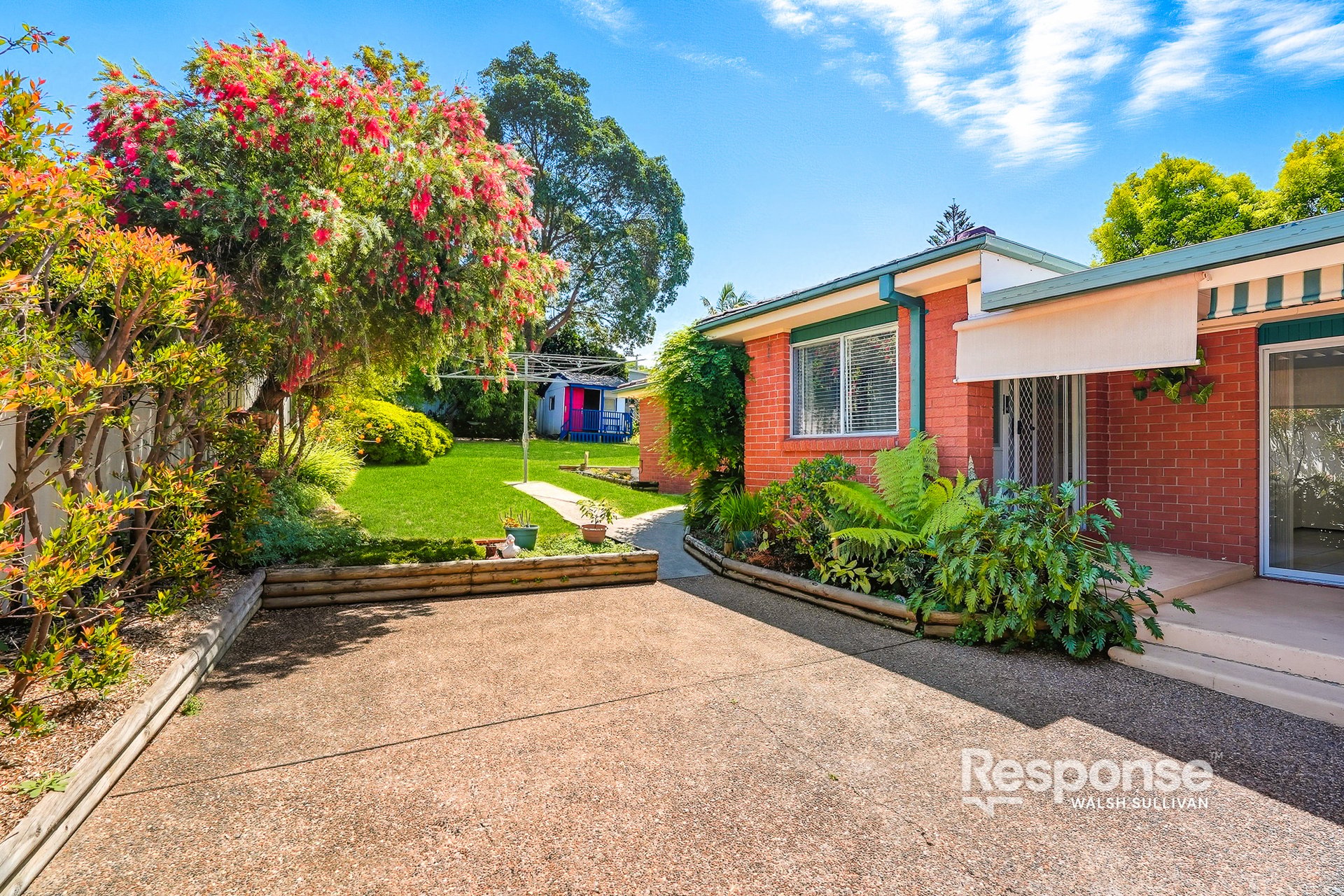 28A Nowland Street, Seven Hills For Lease by ResponseRE