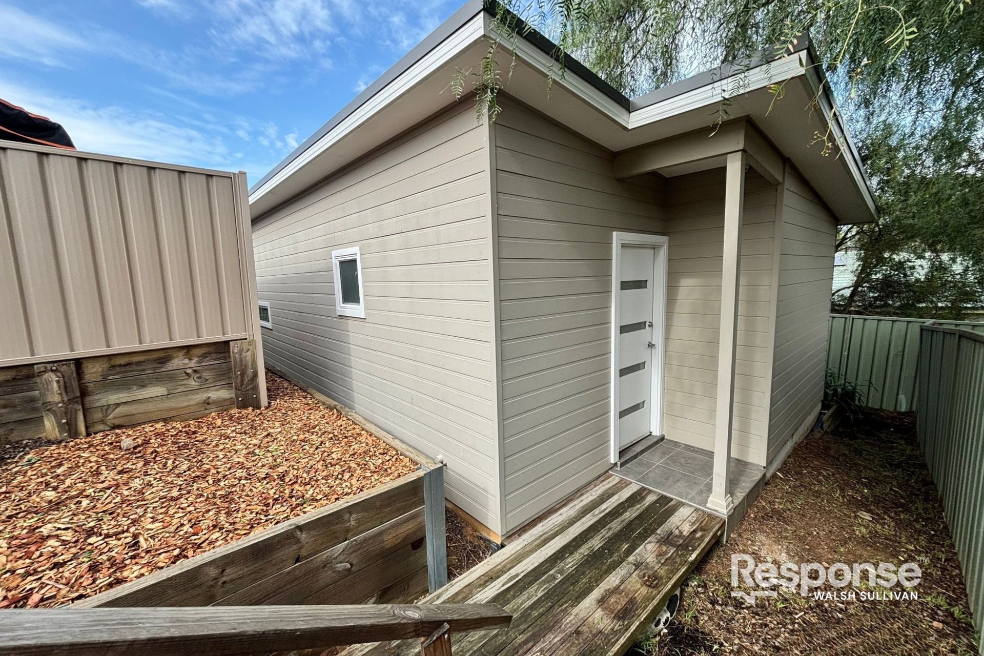 16A Corinne Street, Acacia Gardens For Lease by ResponseRE - image 1