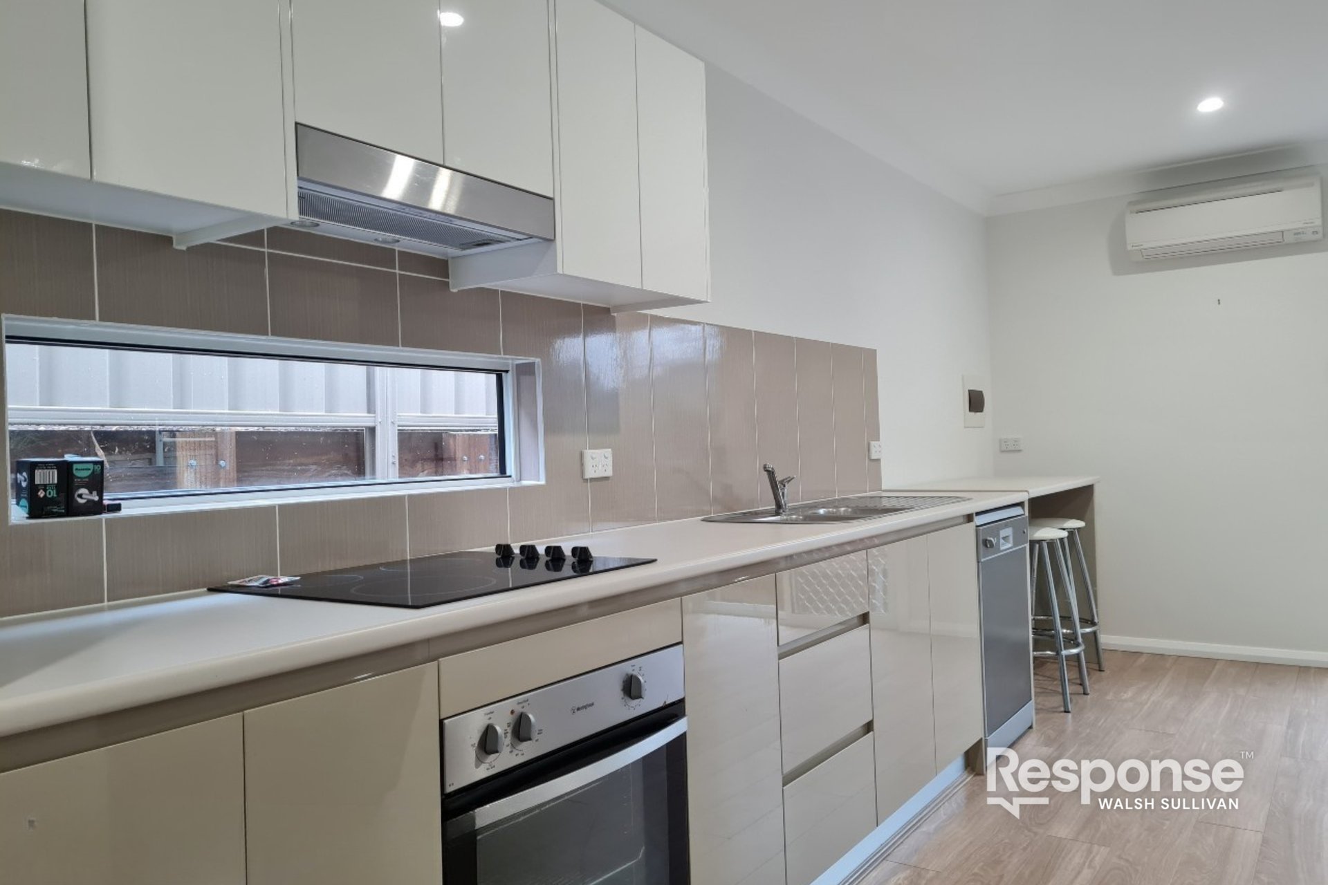 16A Corinne Street, Acacia Gardens For Lease by ResponseRE - image 1