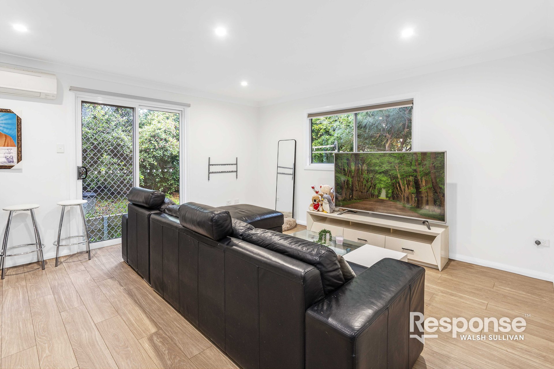 16A Corinne Street, Acacia Gardens For Lease by ResponseRE
