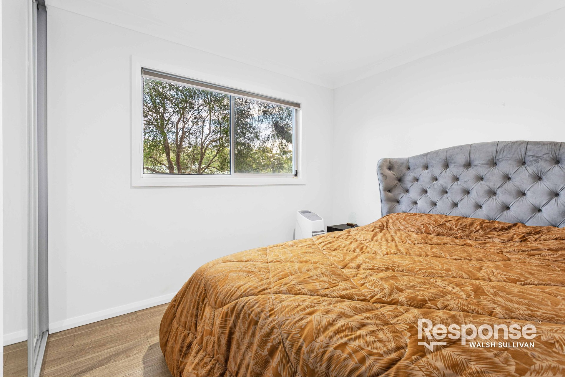 16A Corinne Street, Acacia Gardens For Lease by ResponseRE - image 1