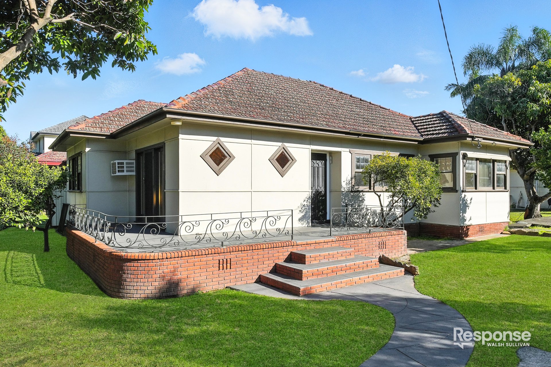 1 Beamish Road, Northmead For Lease by ResponseRE Walsh Sullivan Baulkham Hills