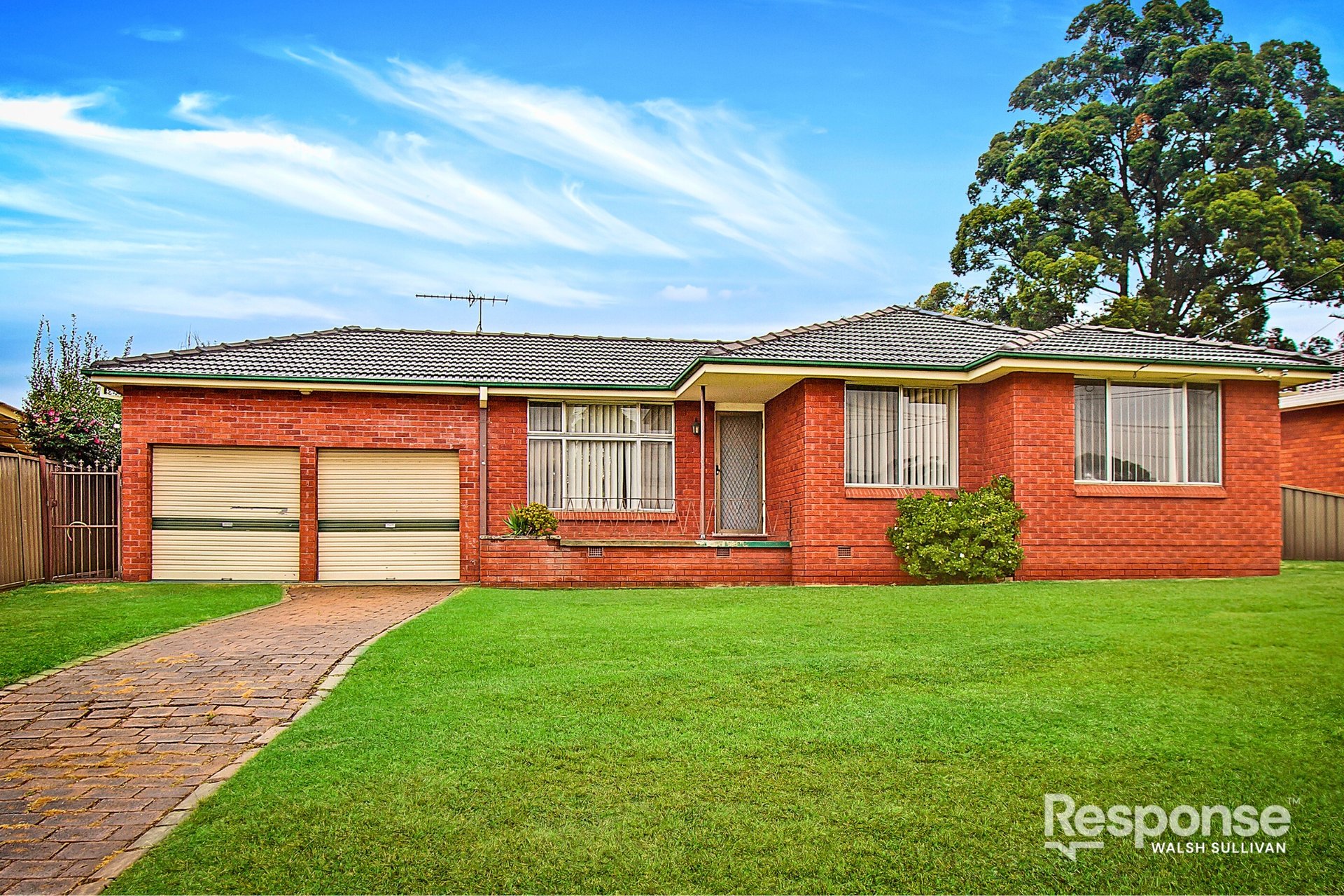 40 Hilda Road, Baulkham Hills For Lease by ResponseRE